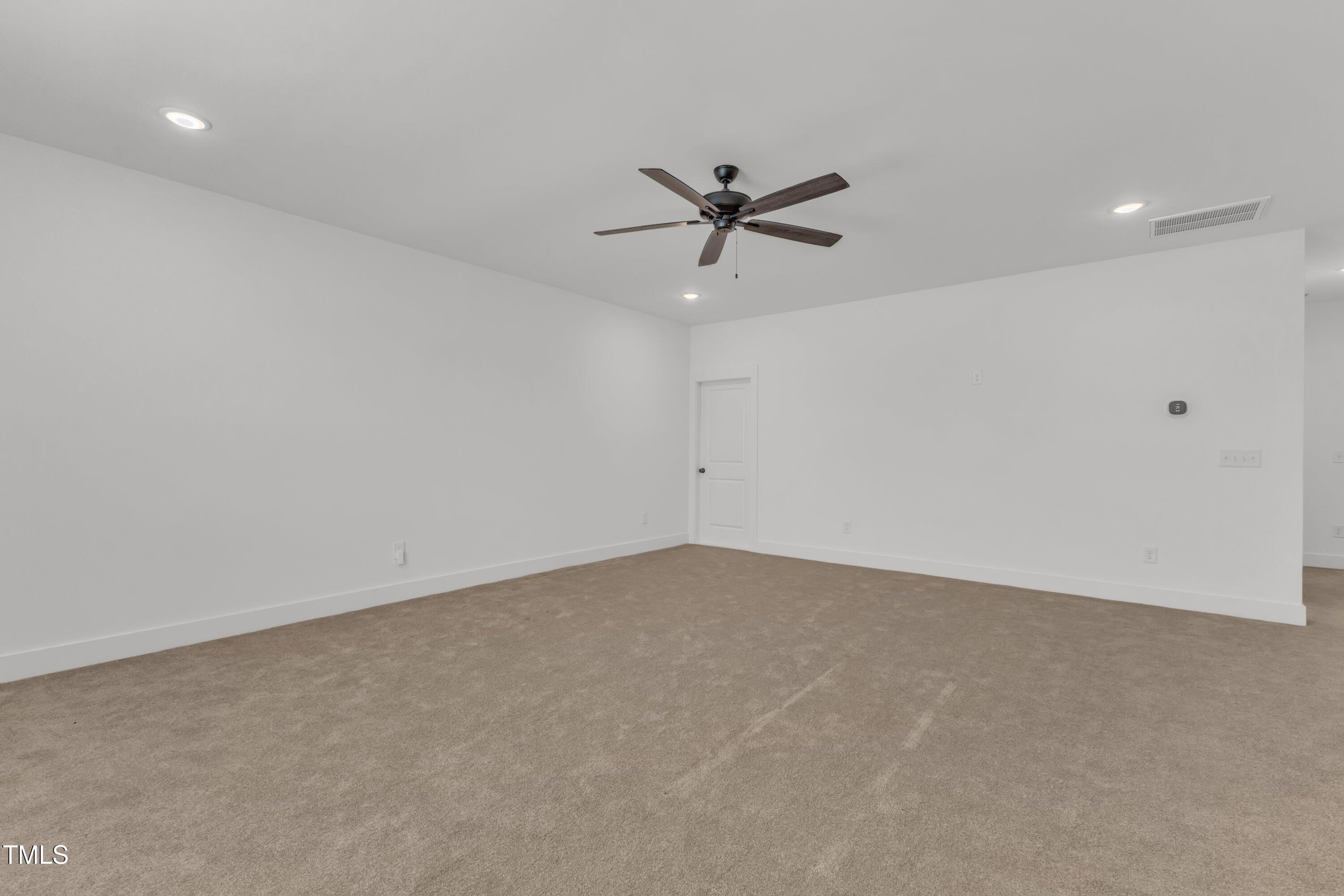 121 Nate Court