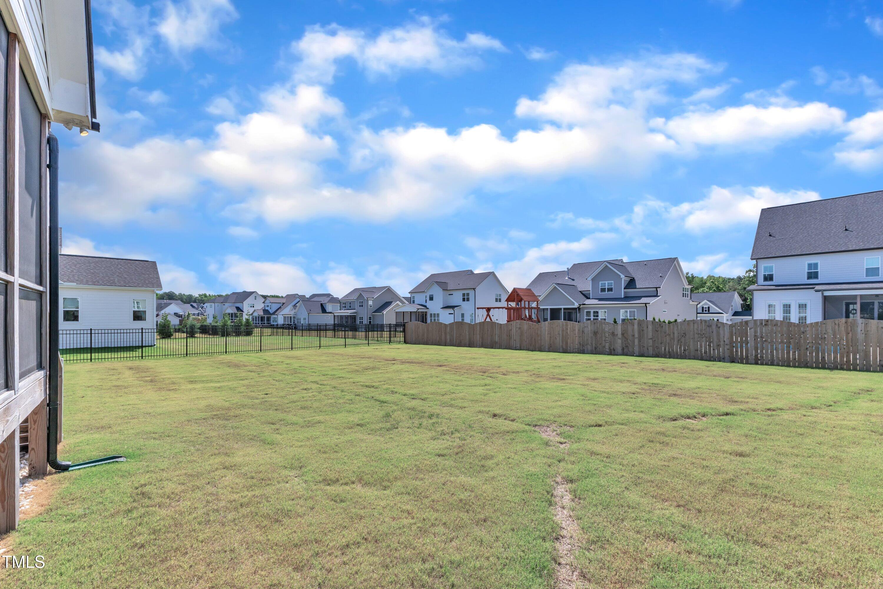 121 Nate Court