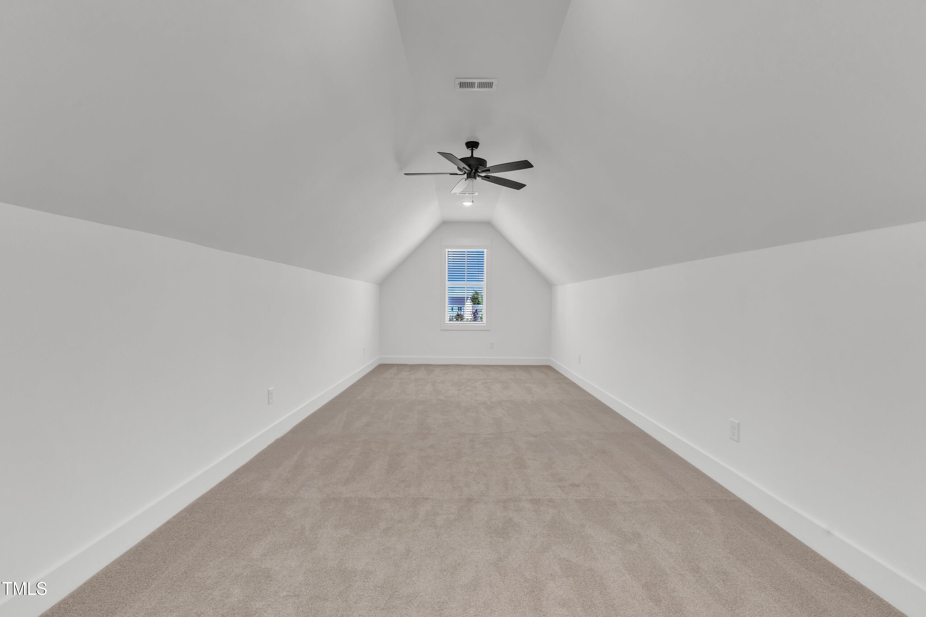121 Nate Court