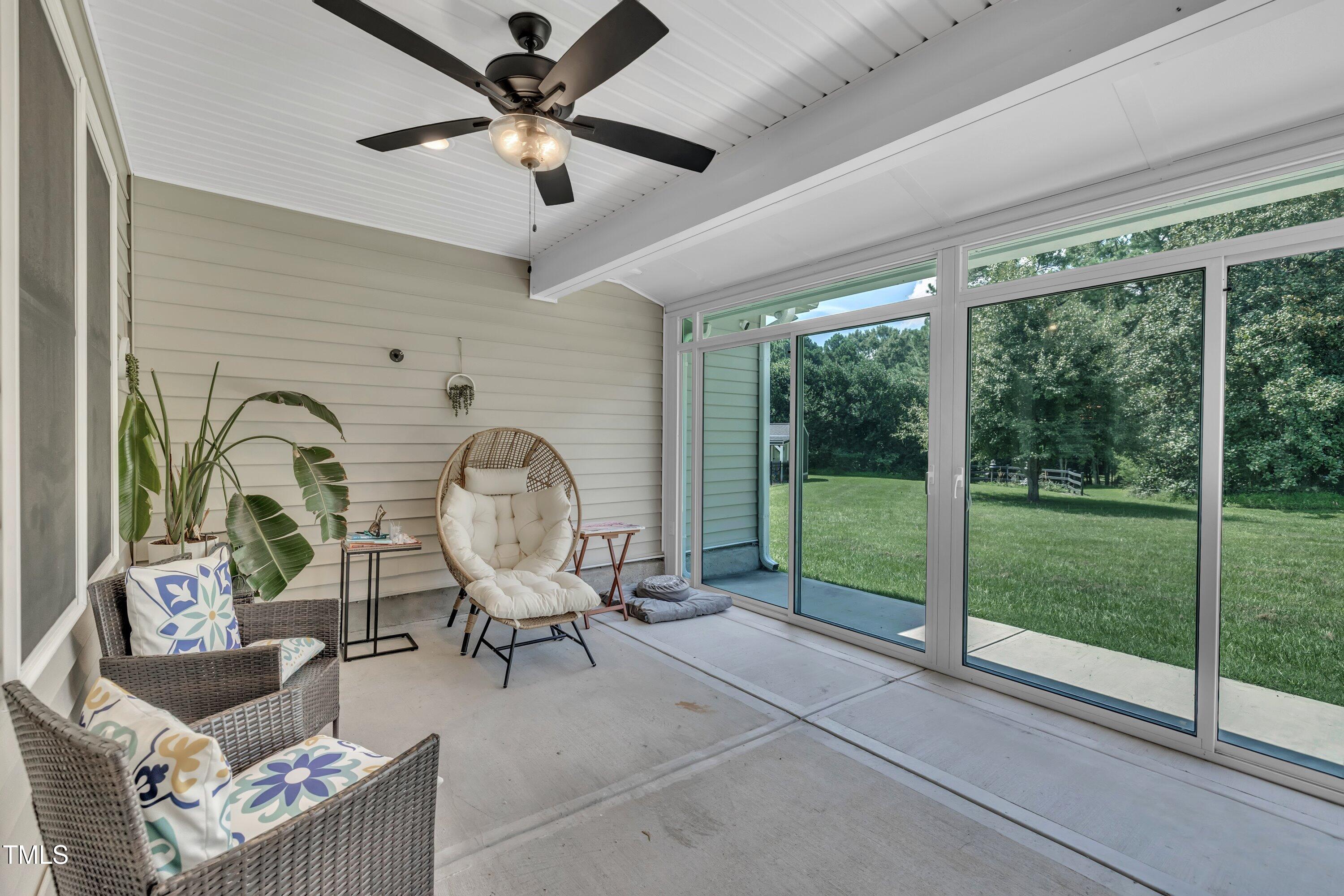 124 Grifford Drive