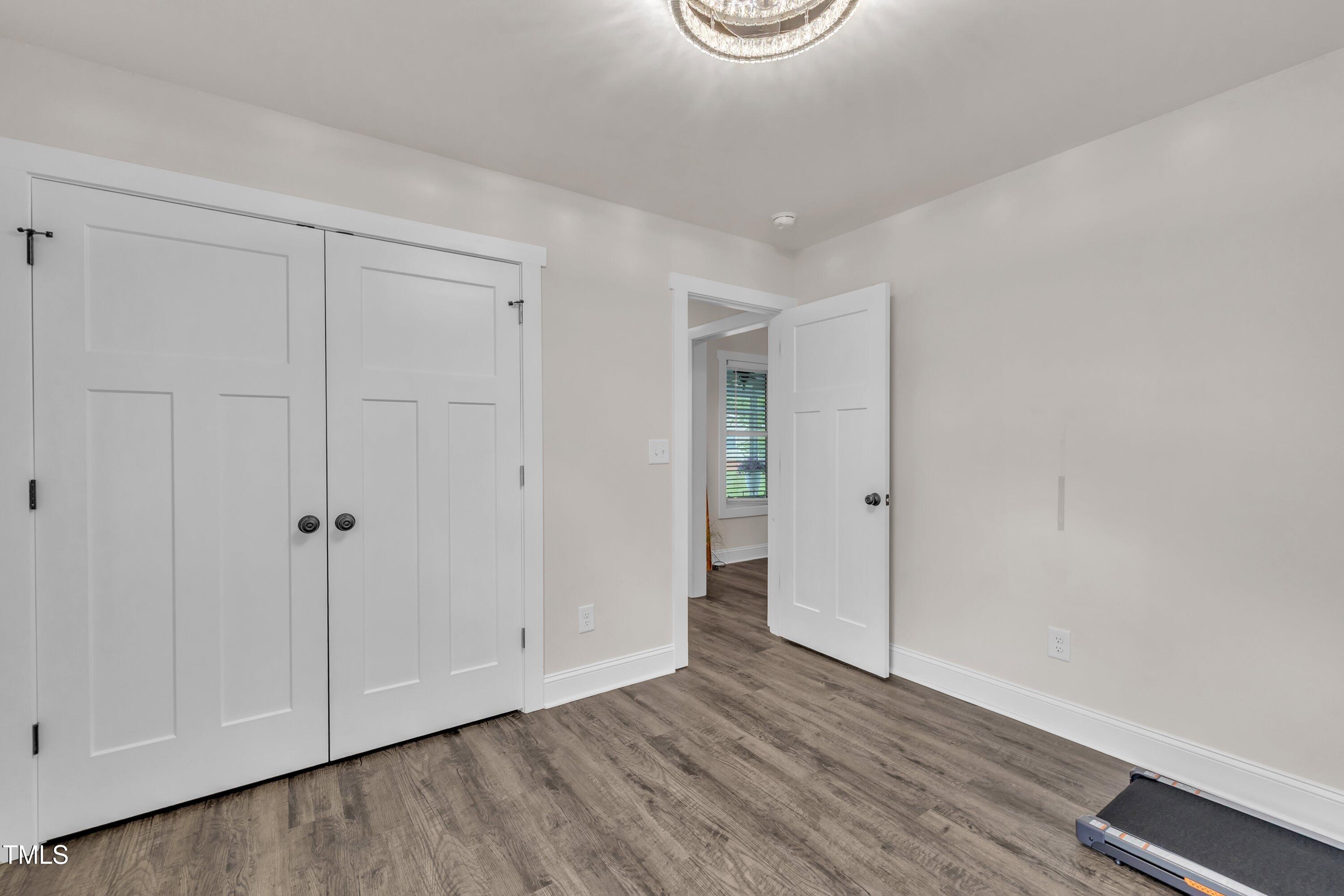 124 Grifford Drive