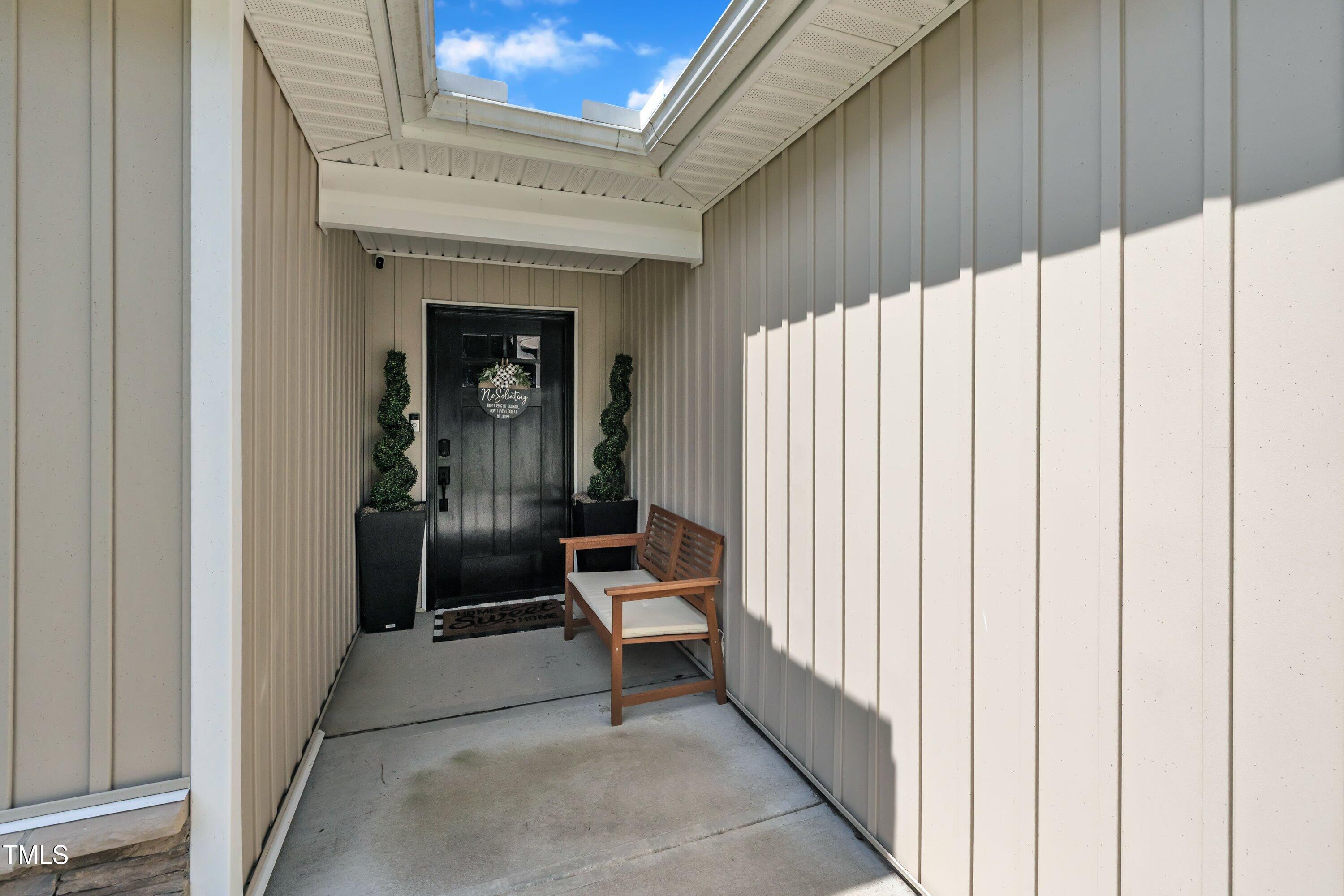 124 Grifford Drive