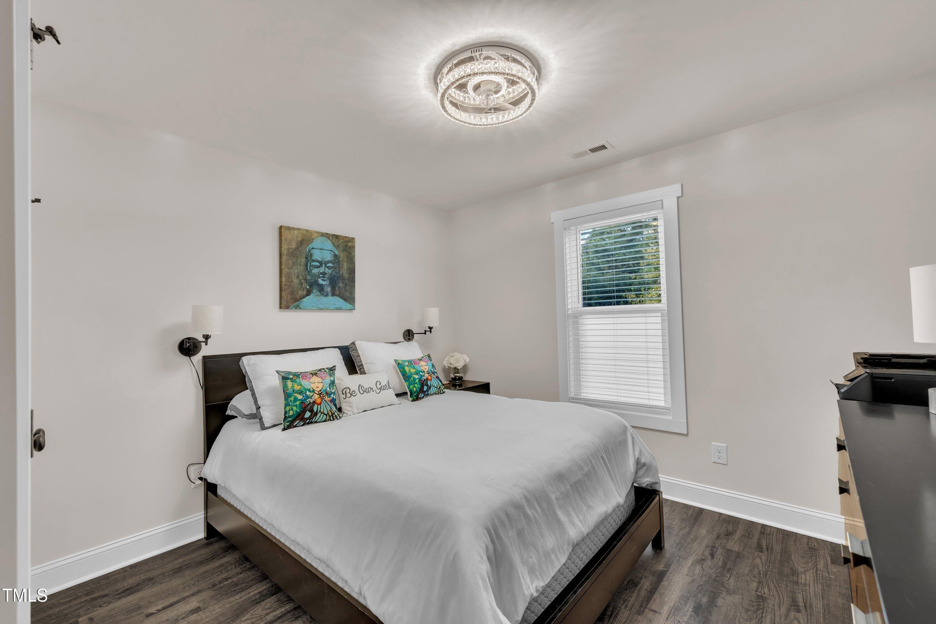 124 Grifford Drive
