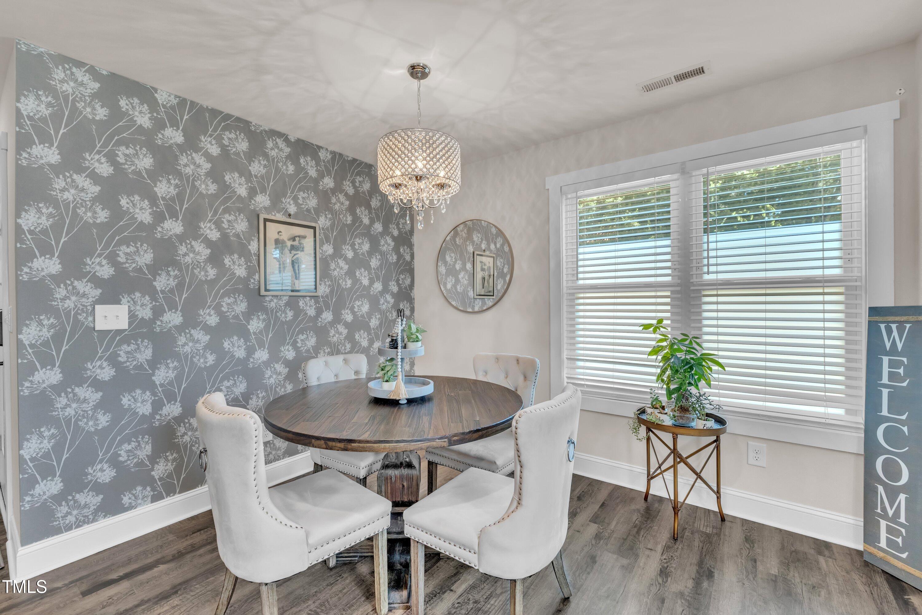 124 Grifford Drive