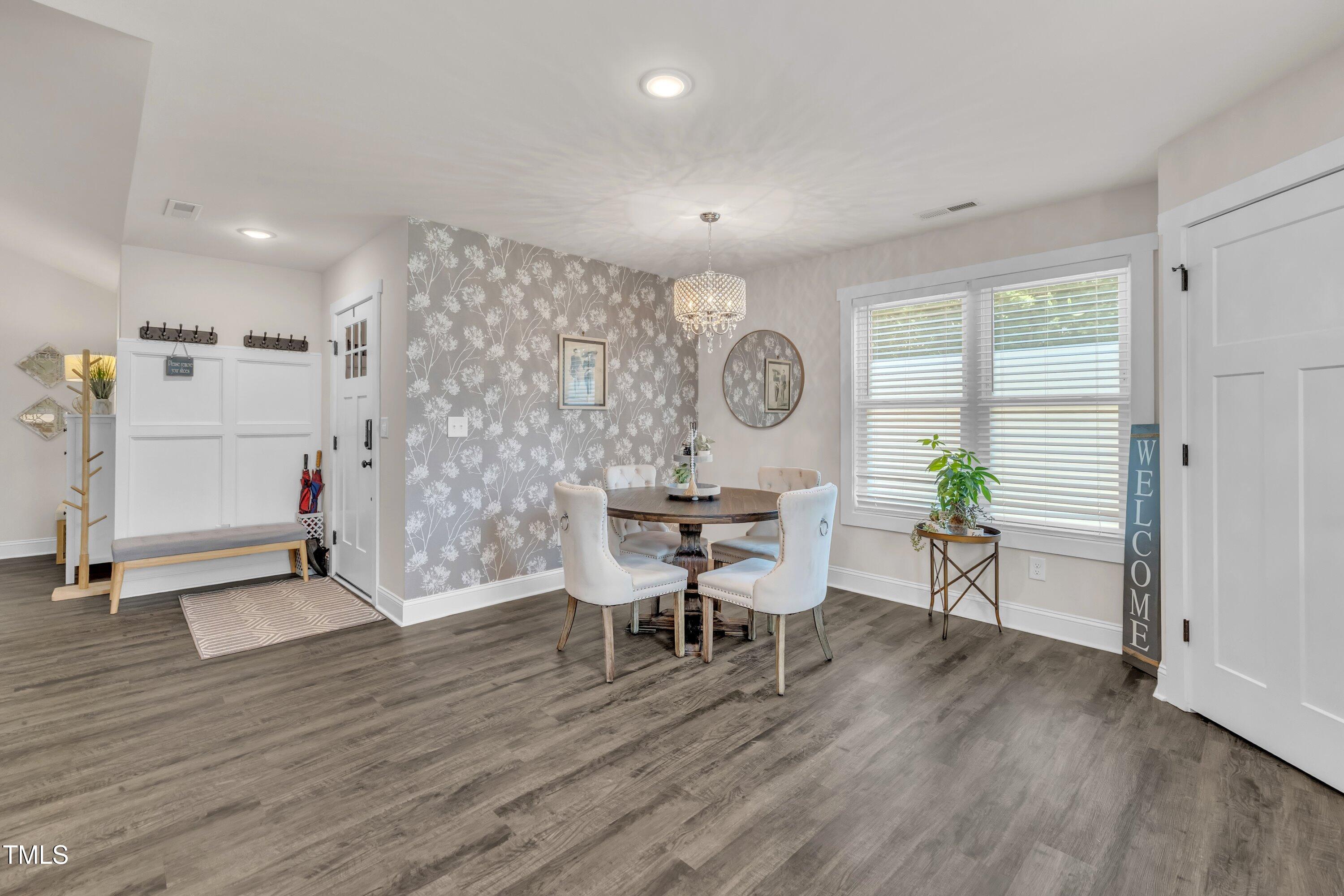 124 Grifford Drive