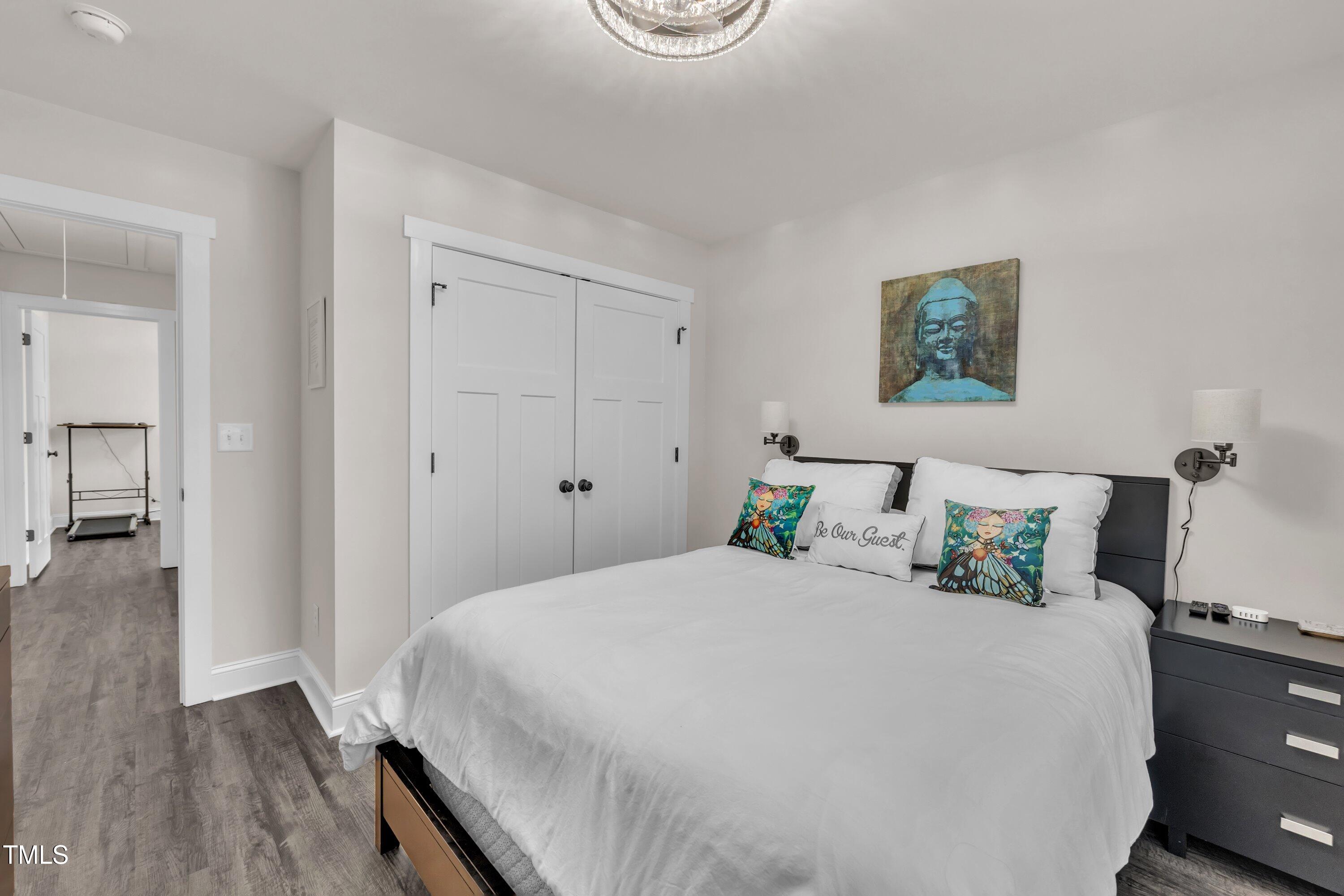 124 Grifford Drive