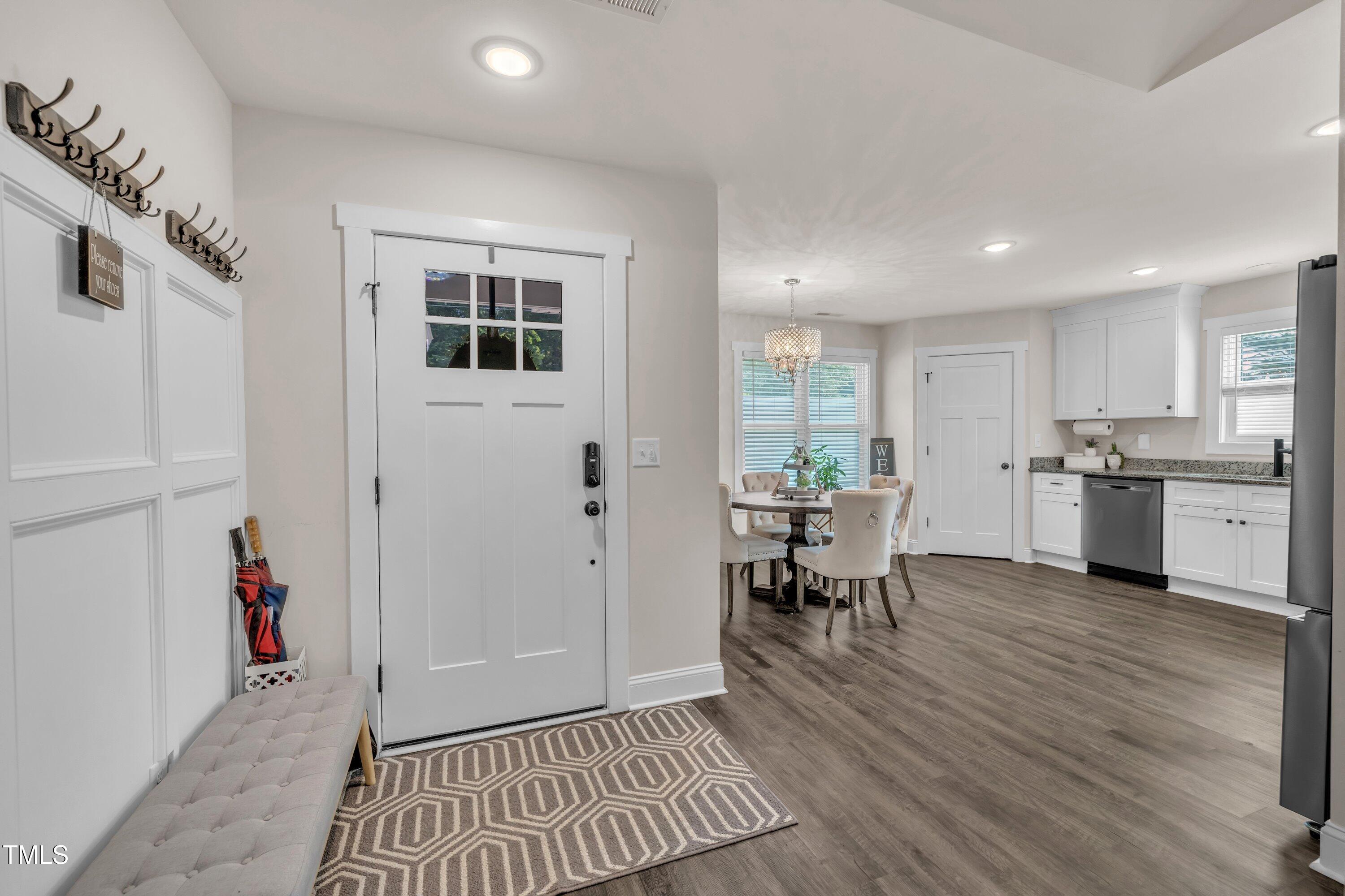 124 Grifford Drive