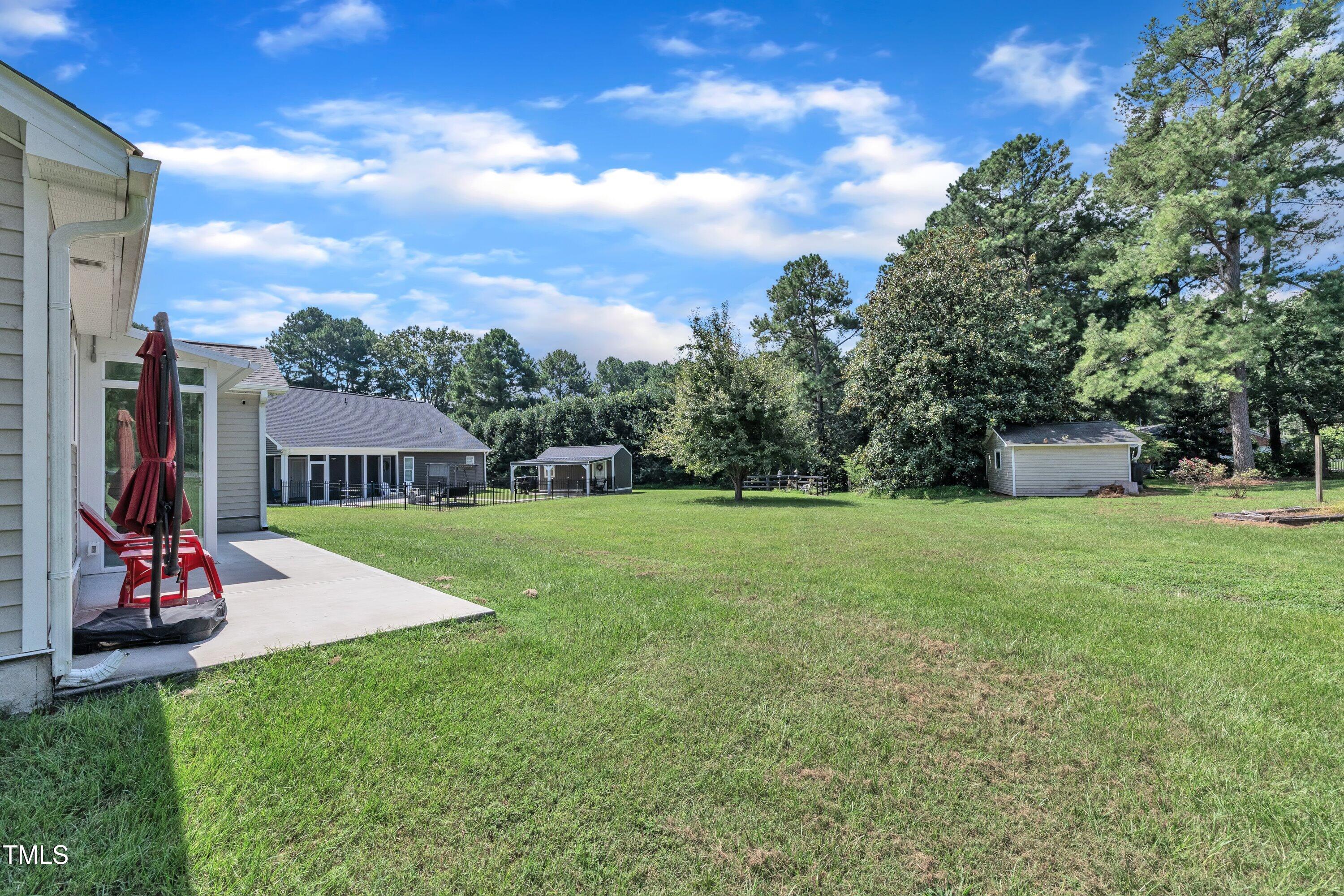 124 Grifford Drive