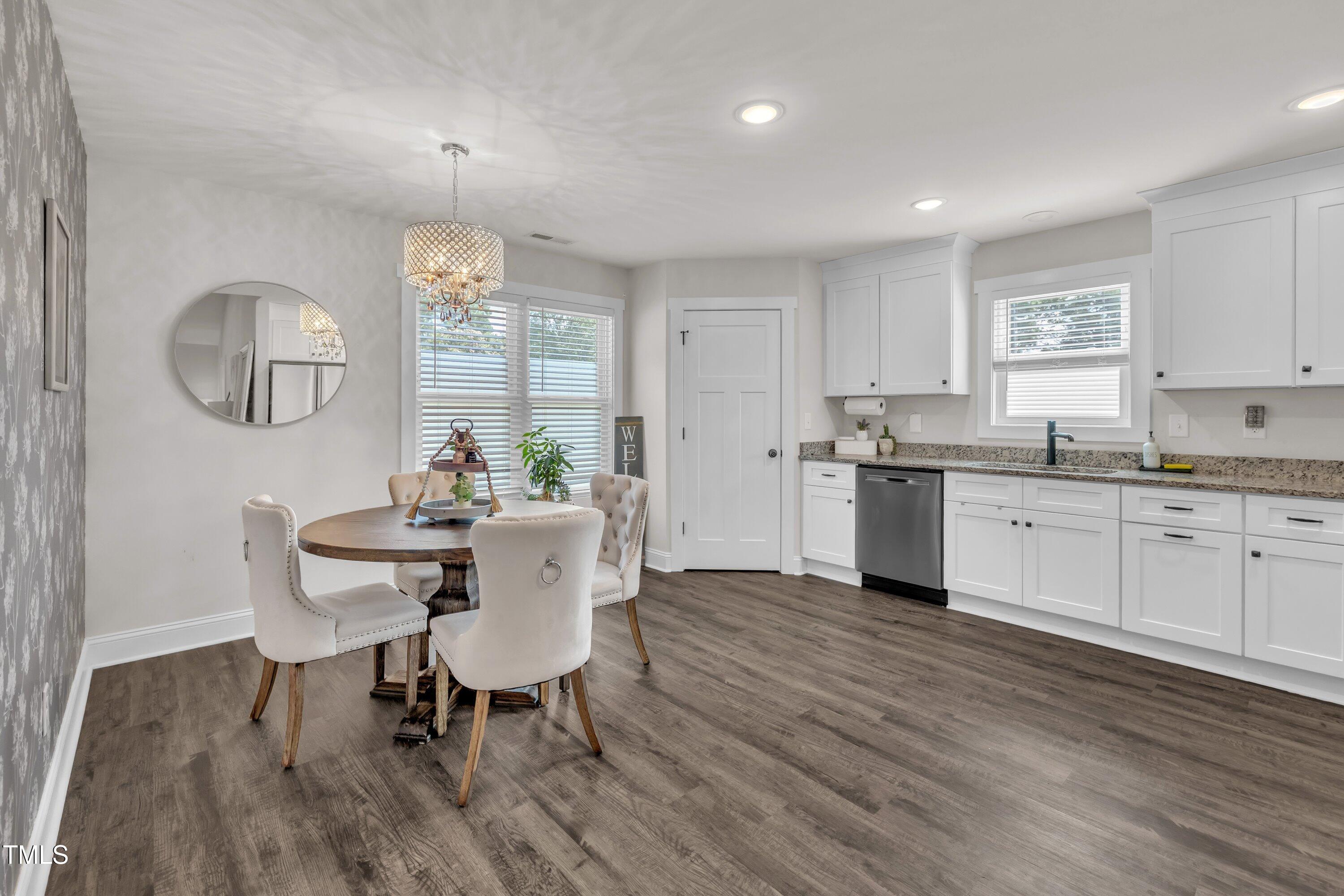 124 Grifford Drive