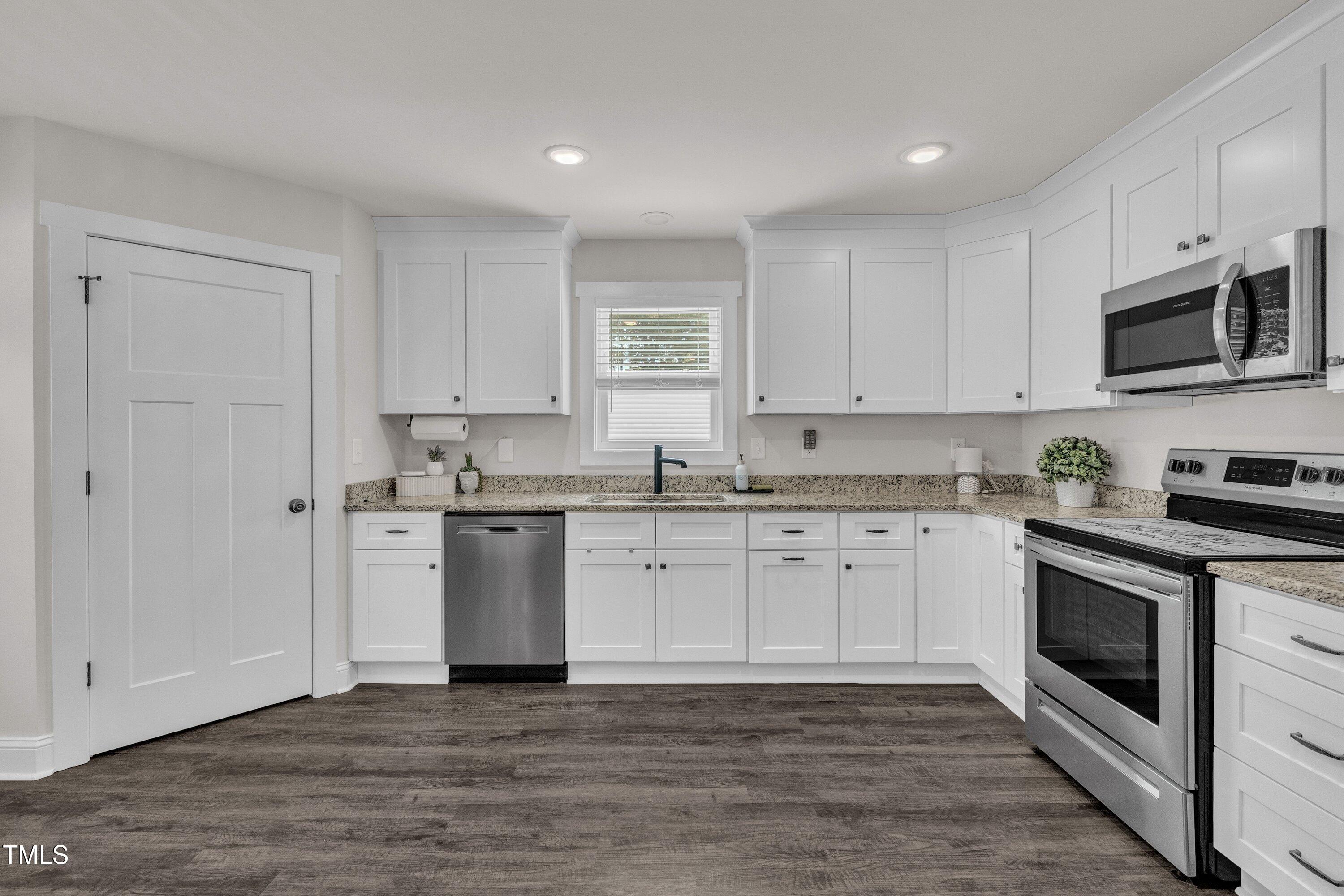 124 Grifford Drive