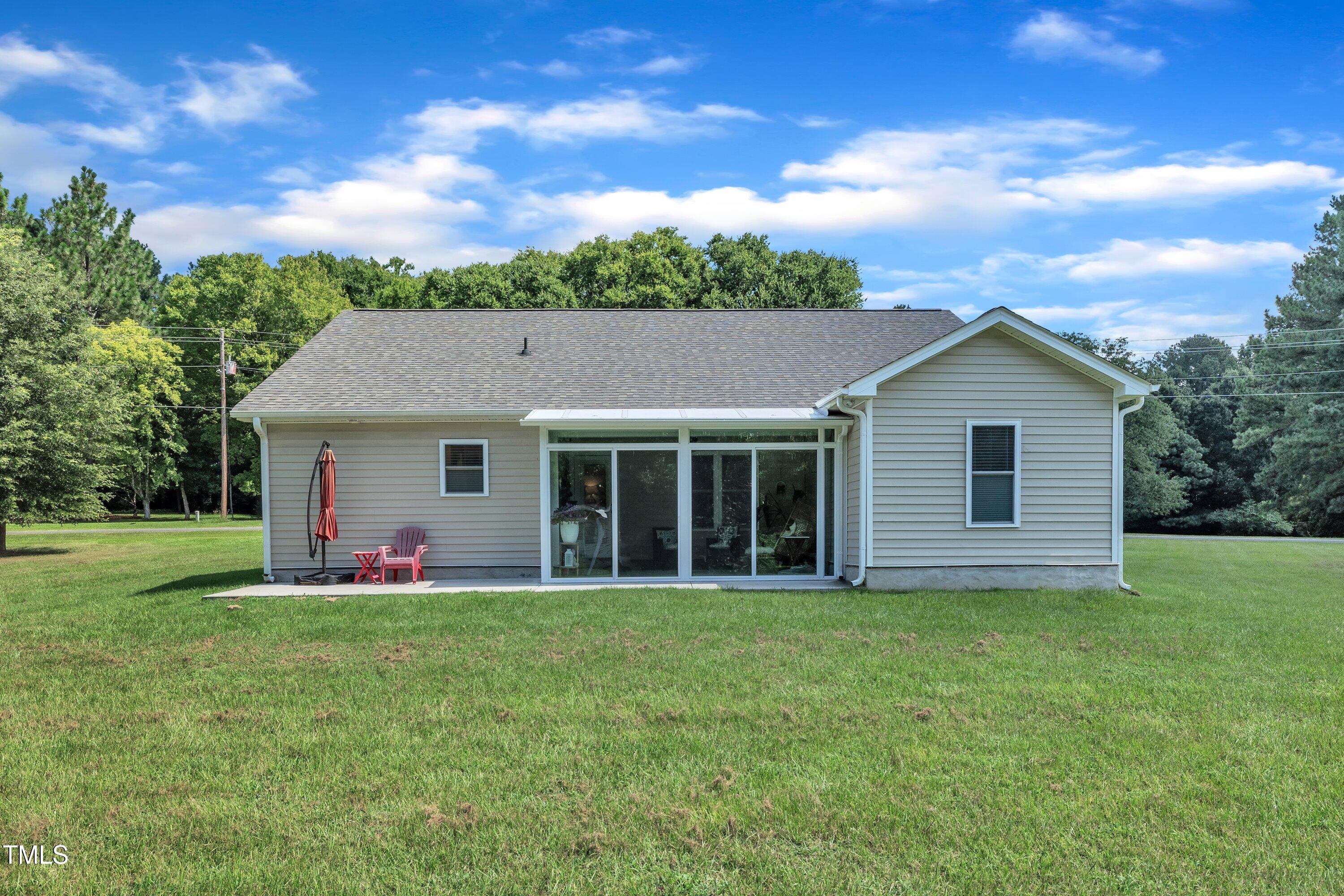 124 Grifford Drive