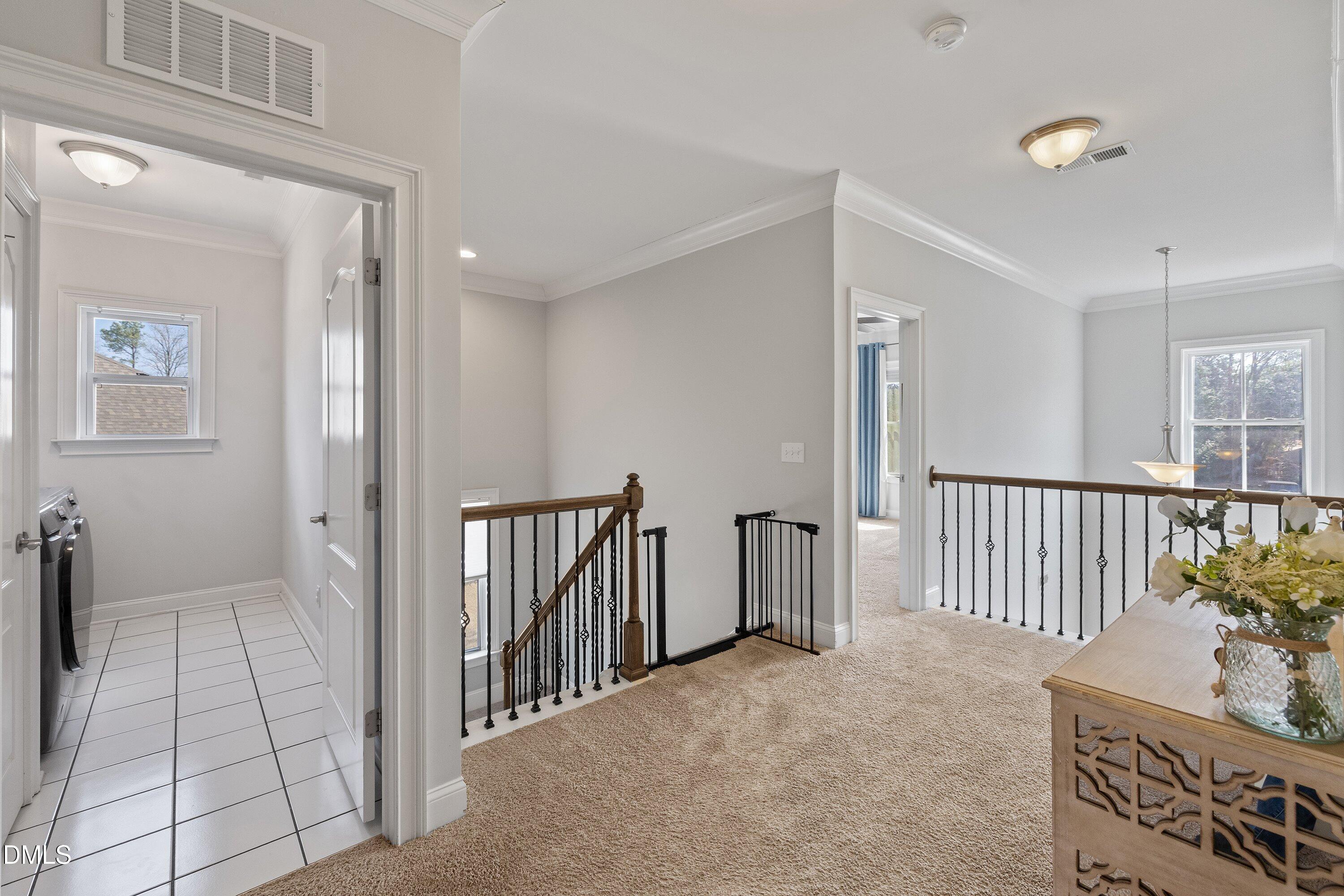 5012 Red Quill Way