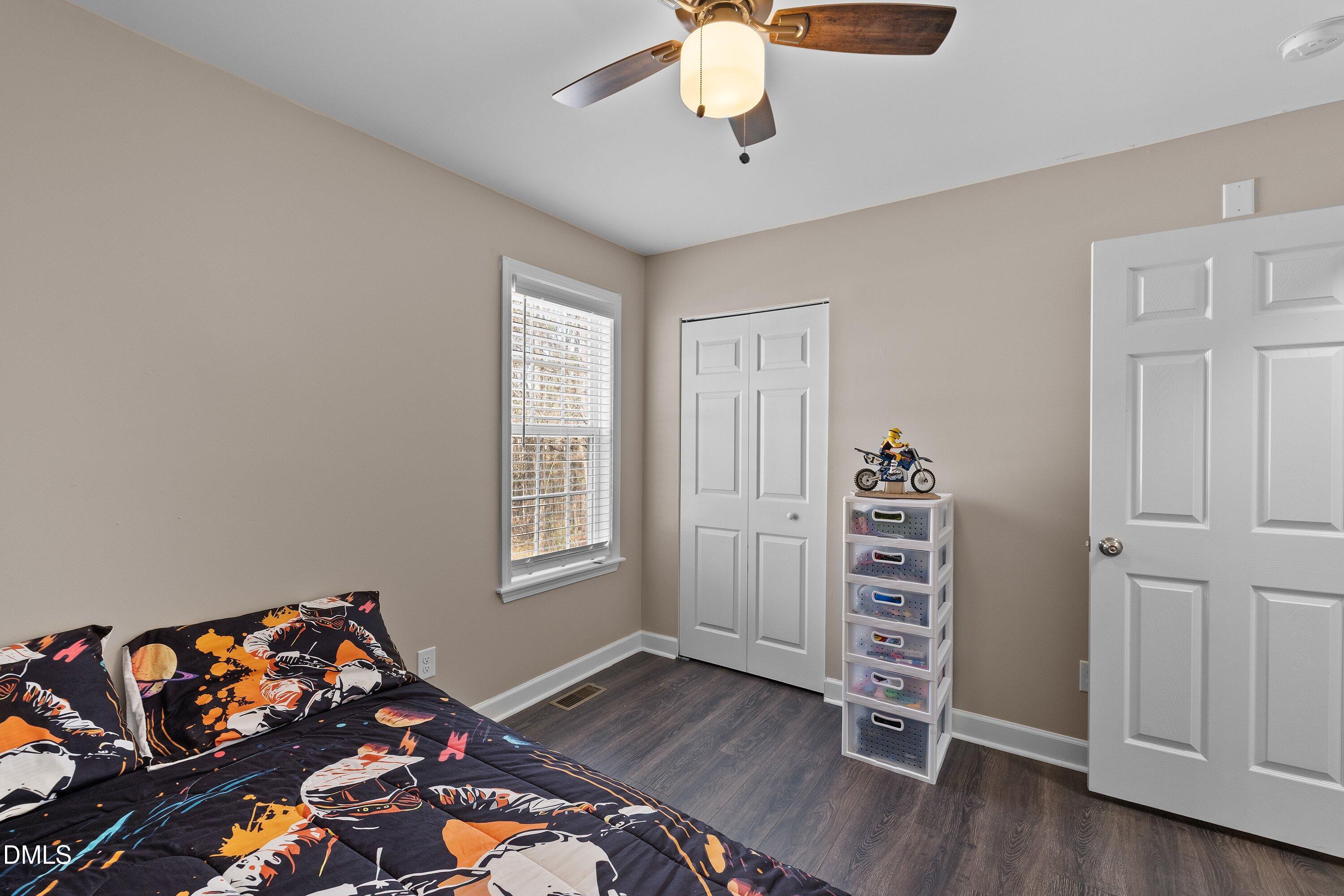 3825 Lodgepole Lane