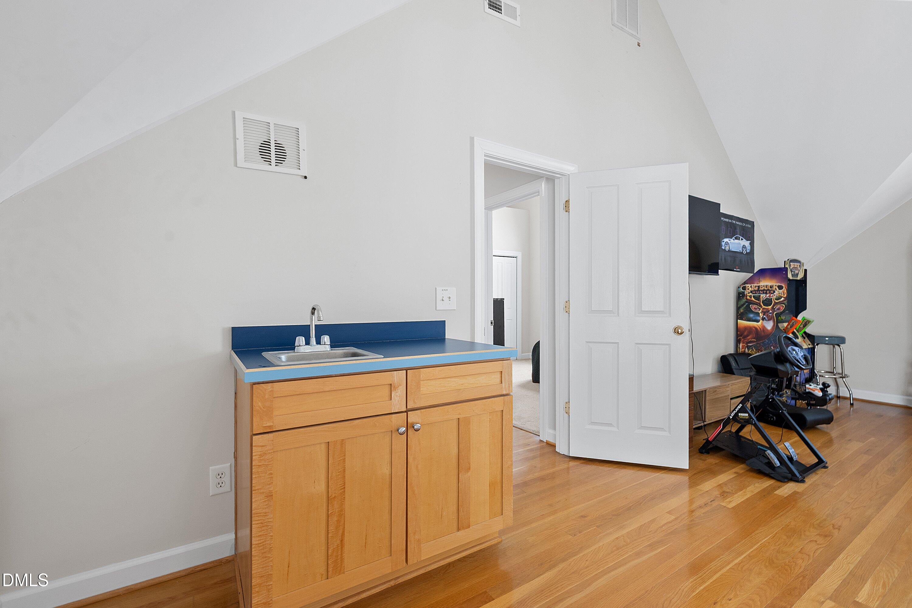 408 Burnbank Drive