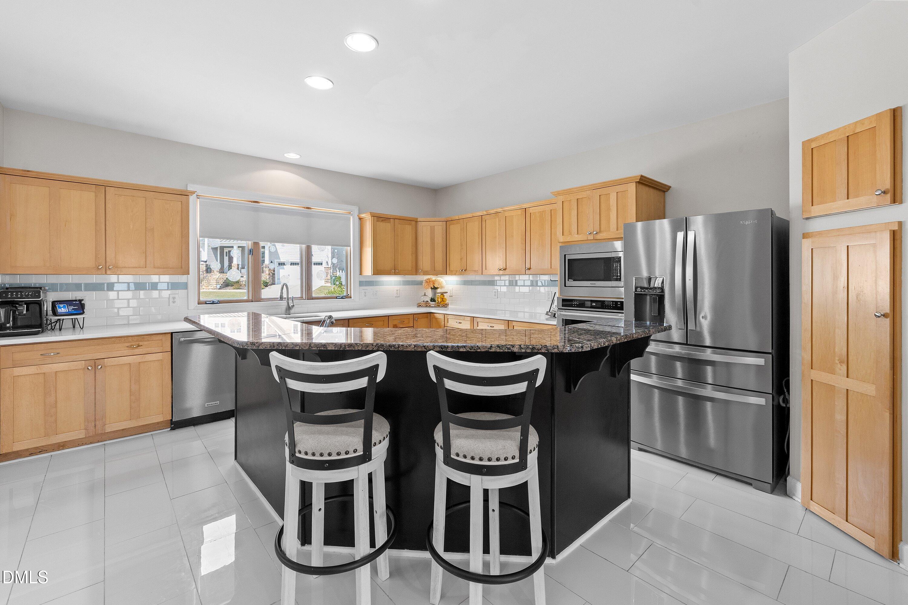 408 Burnbank Drive