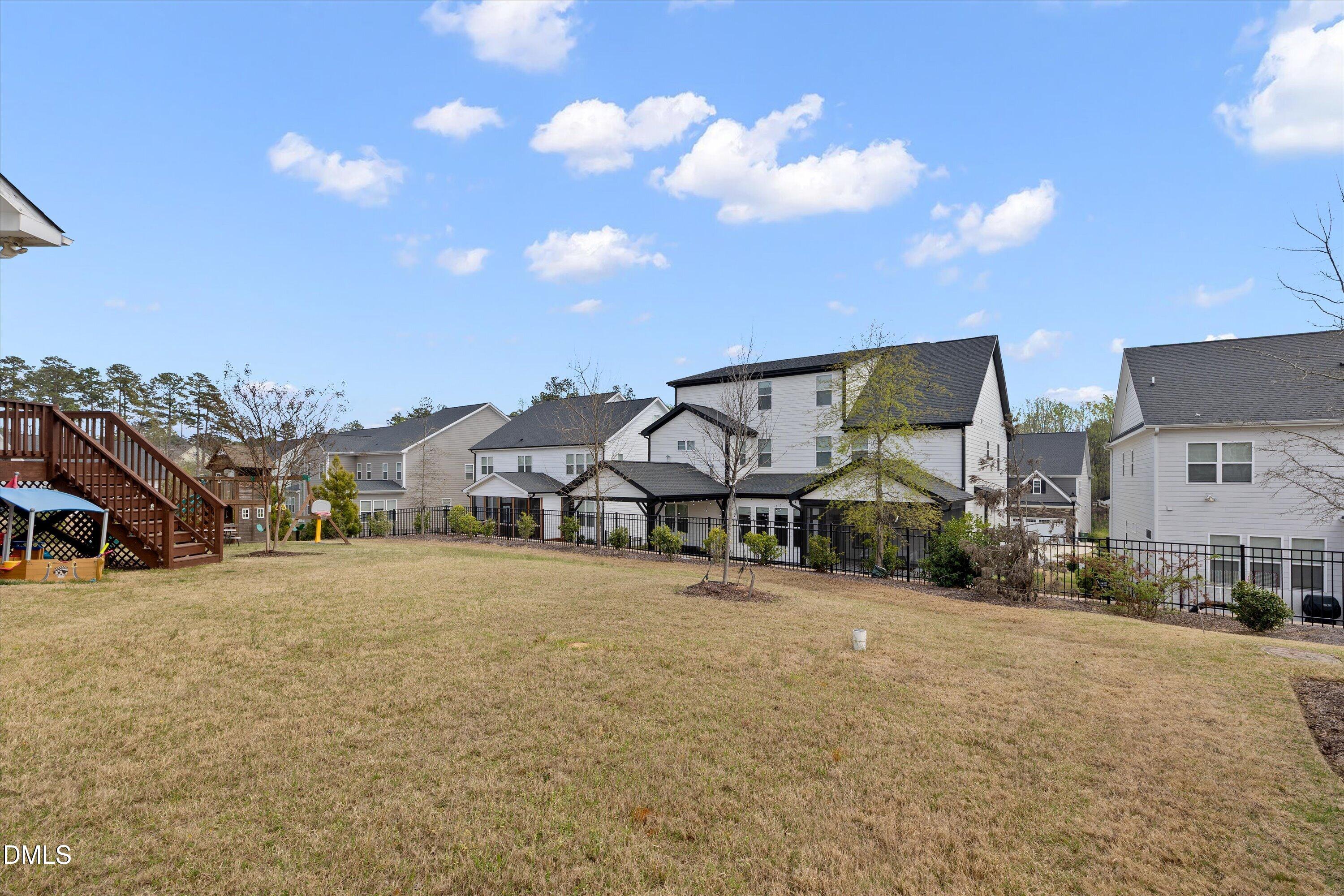408 Burnbank Drive