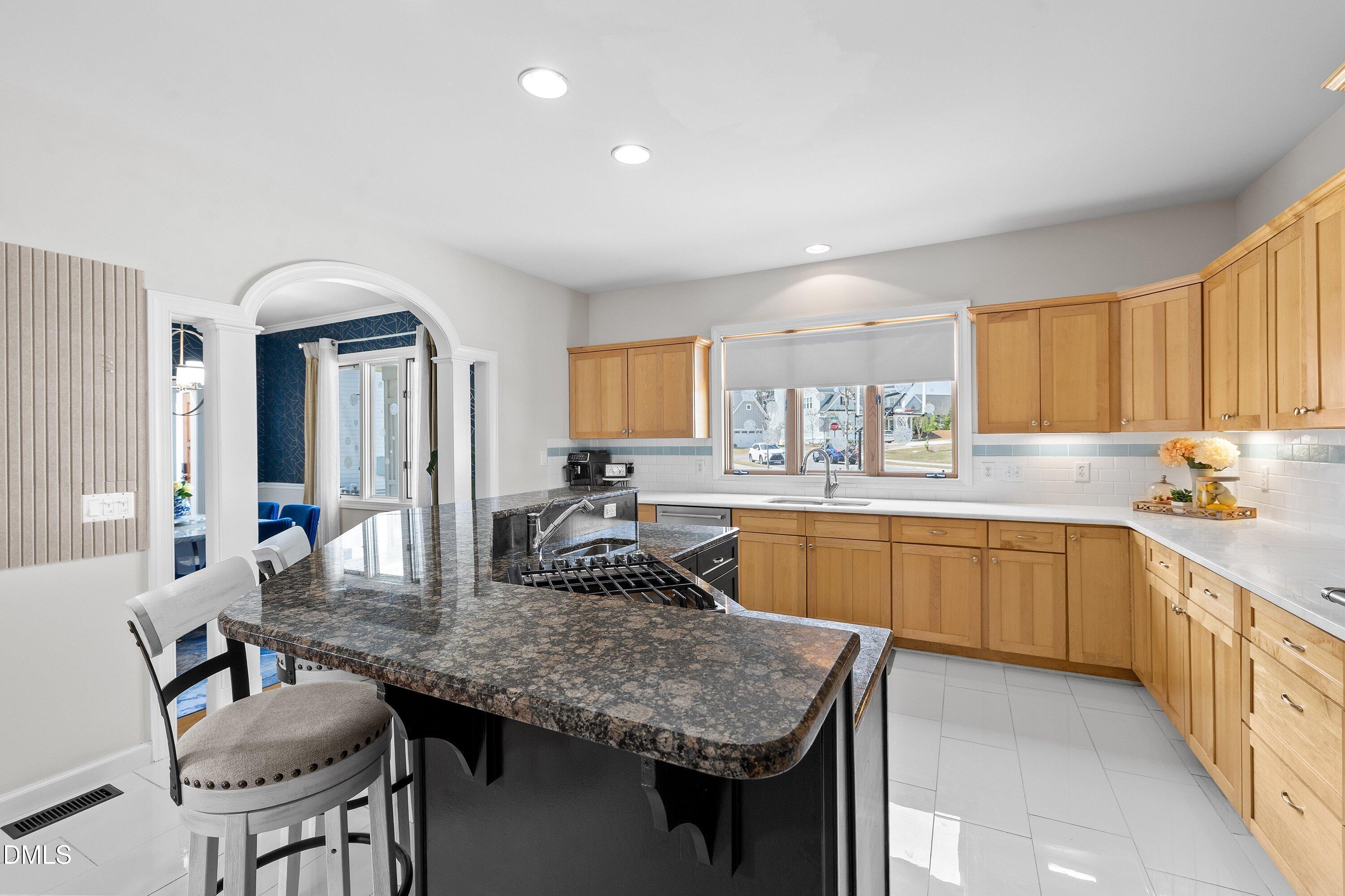 408 Burnbank Drive