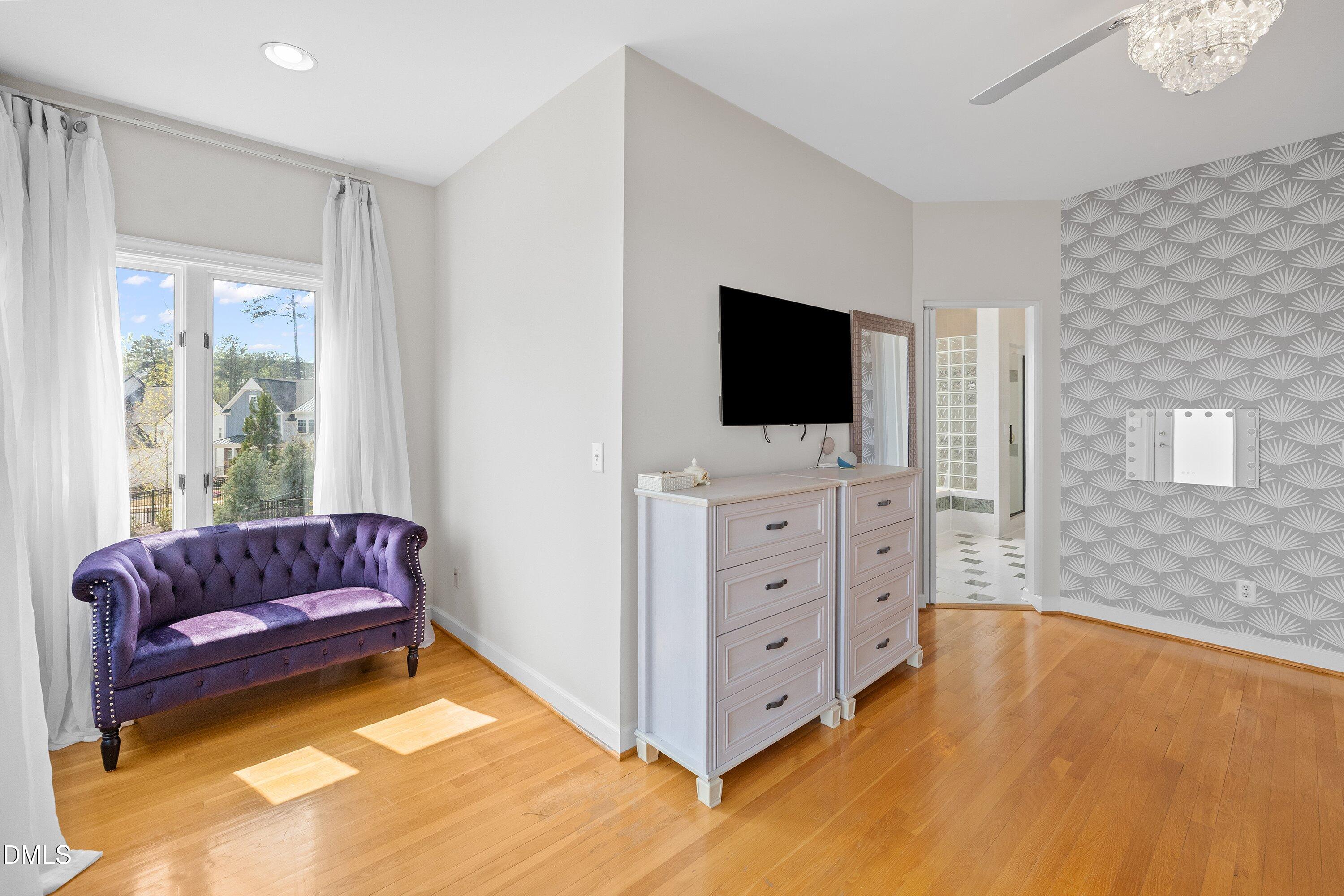 408 Burnbank Drive