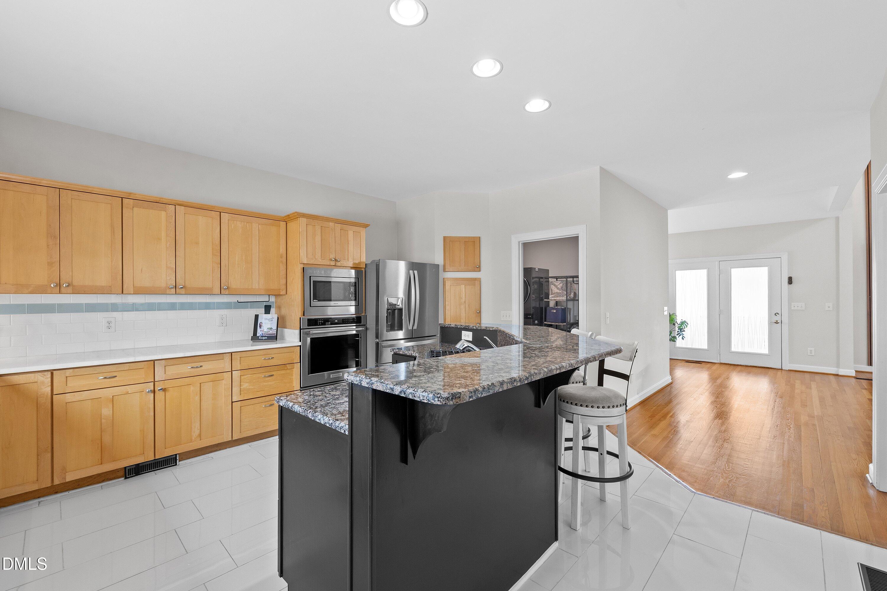 408 Burnbank Drive