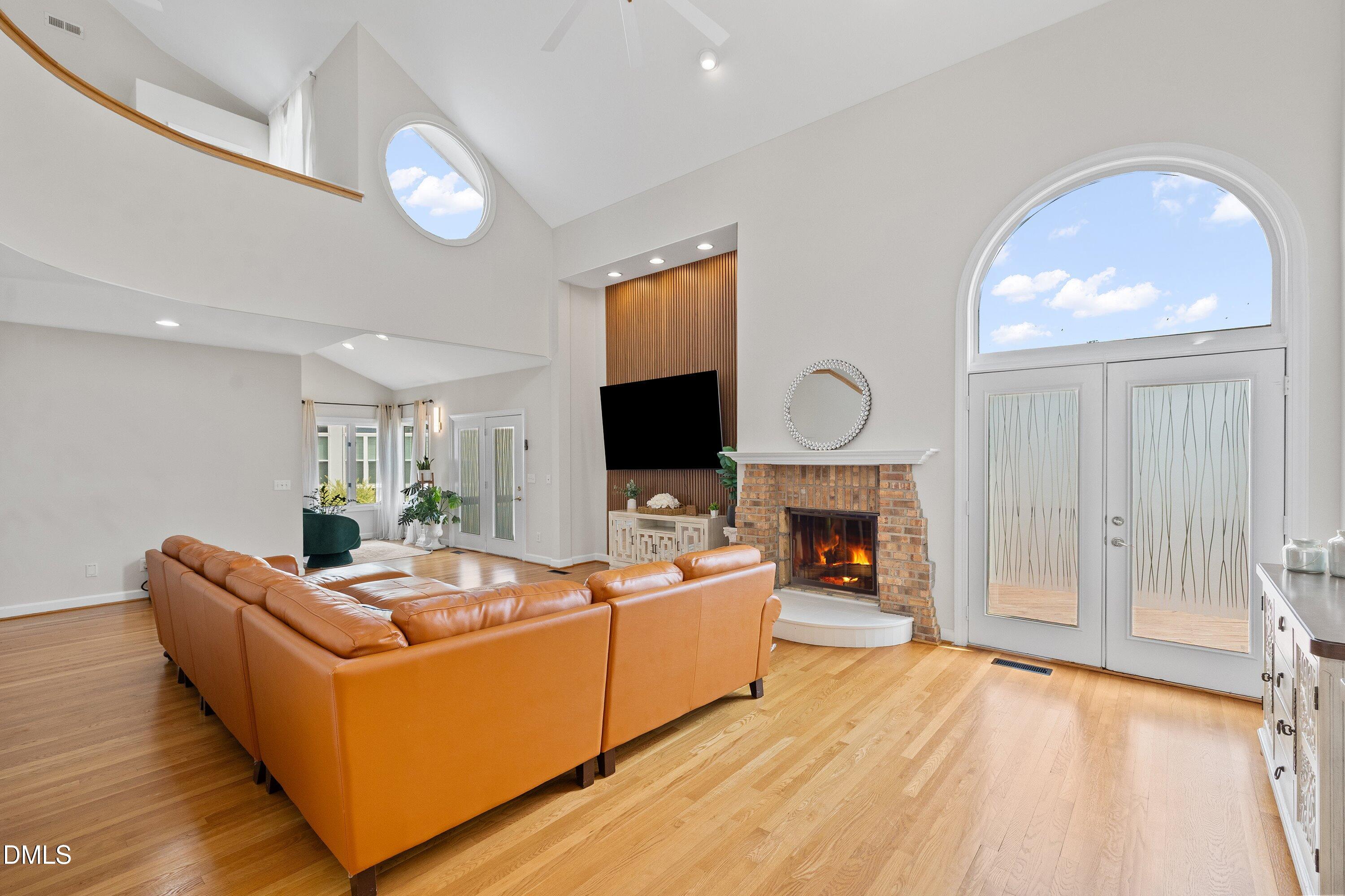 408 Burnbank Drive