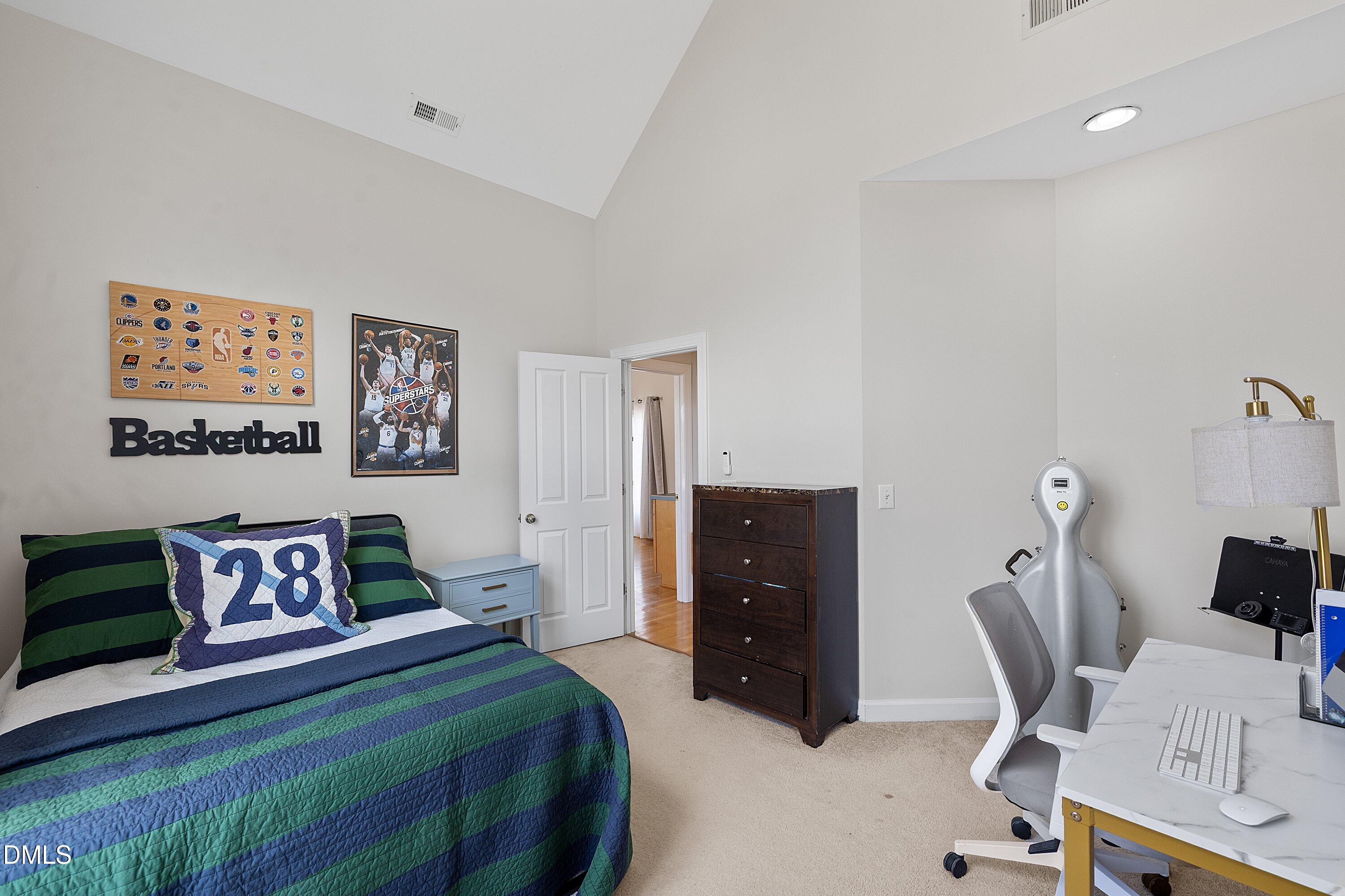 408 Burnbank Drive