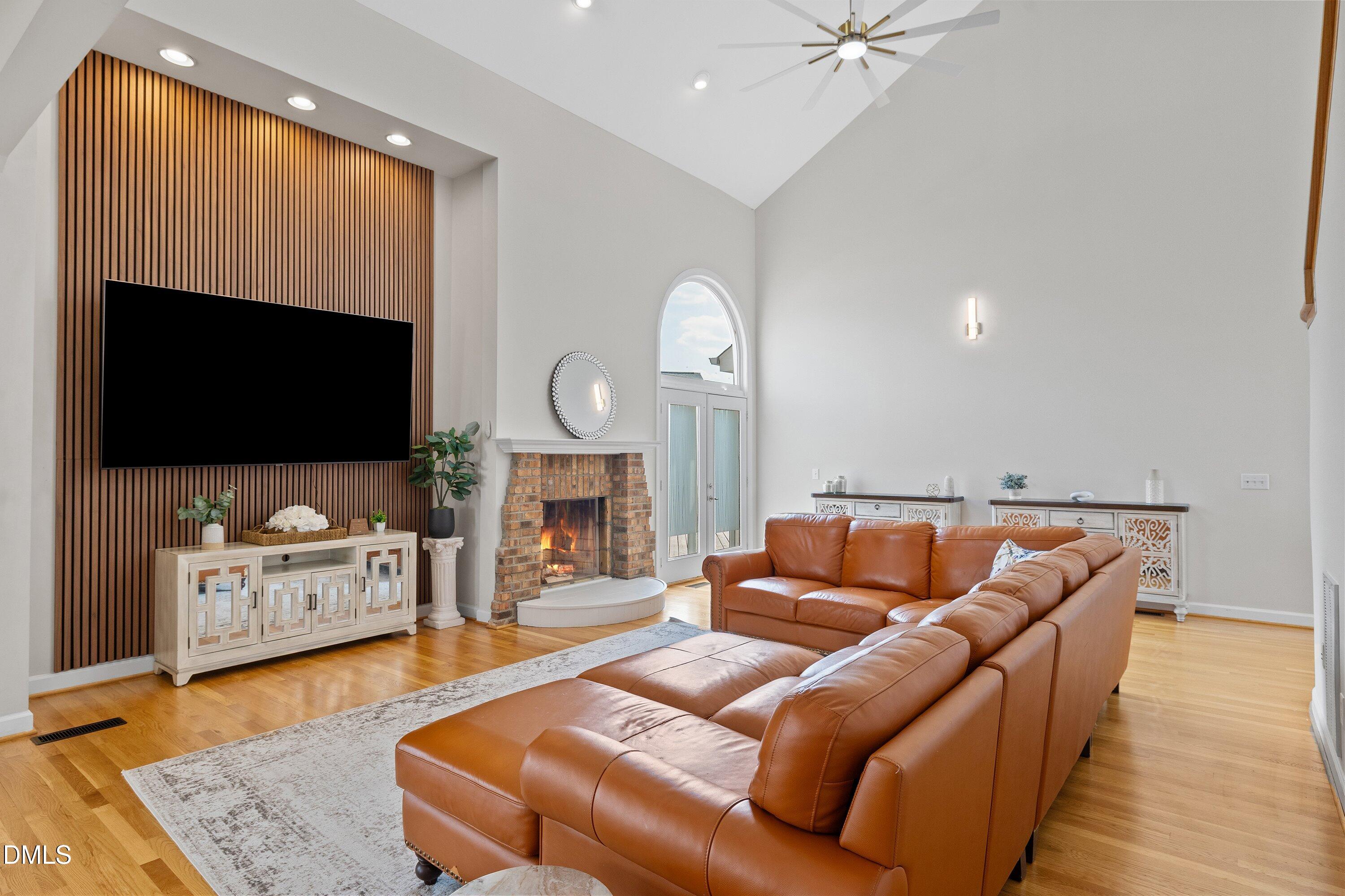 408 Burnbank Drive