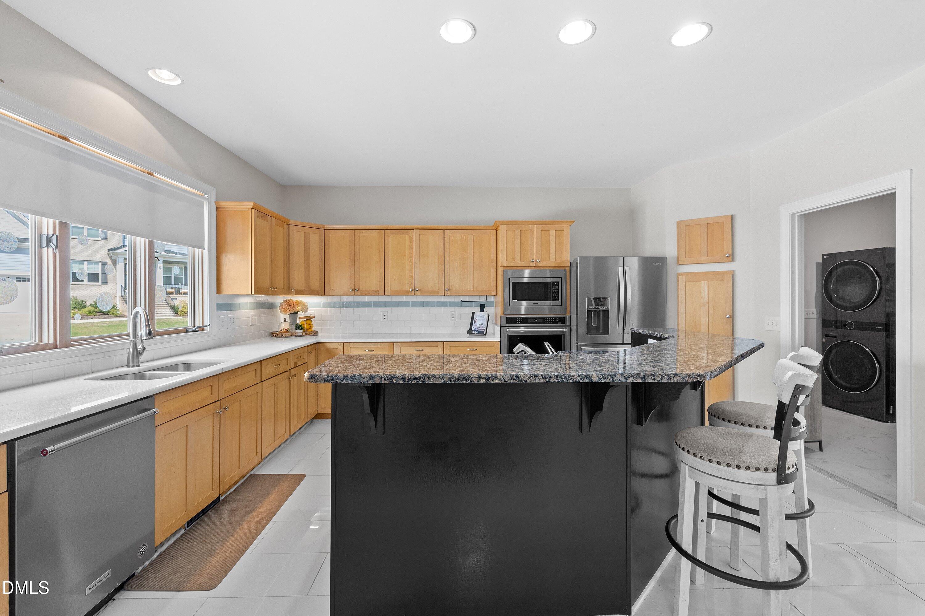 408 Burnbank Drive