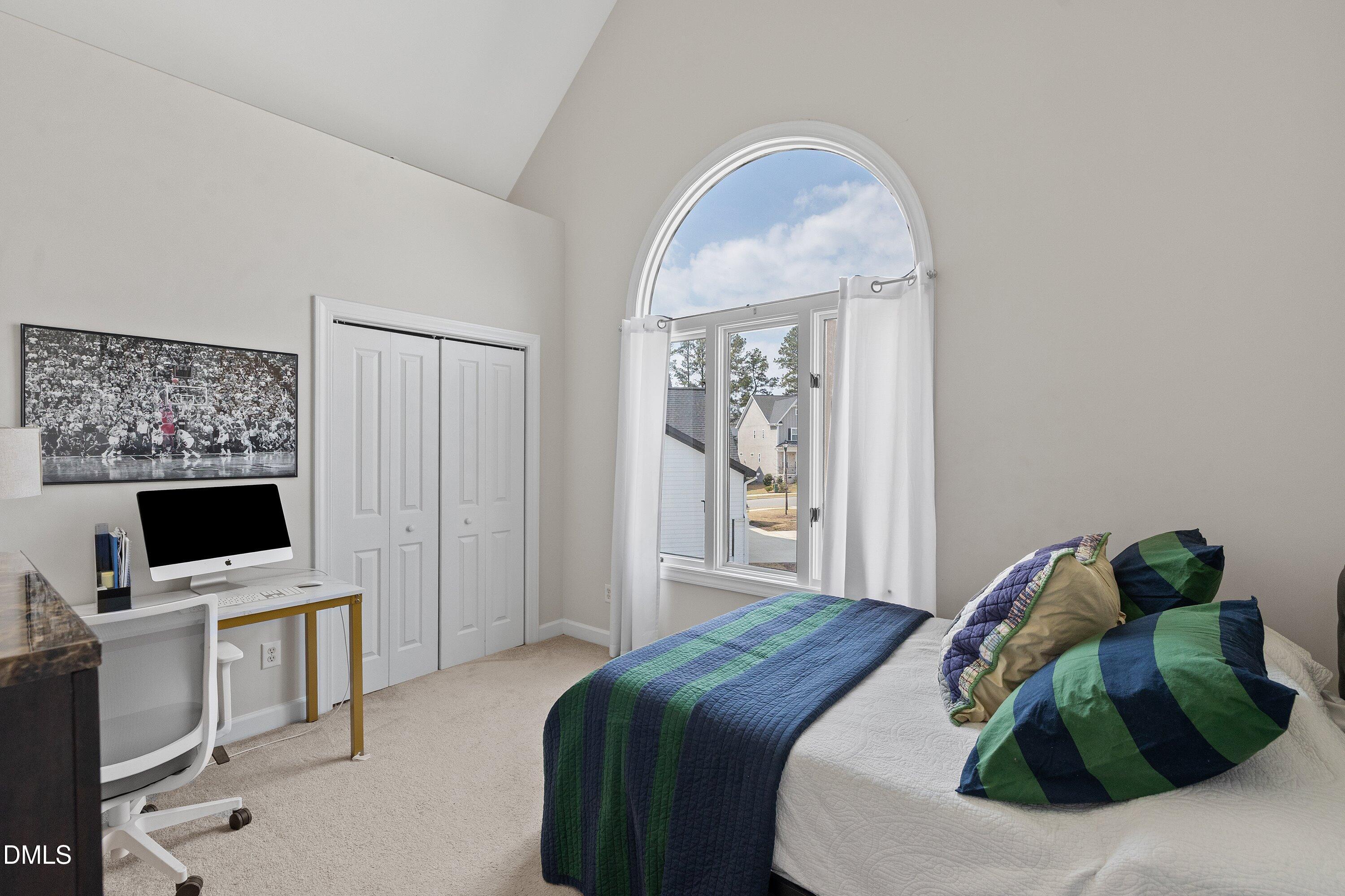 408 Burnbank Drive