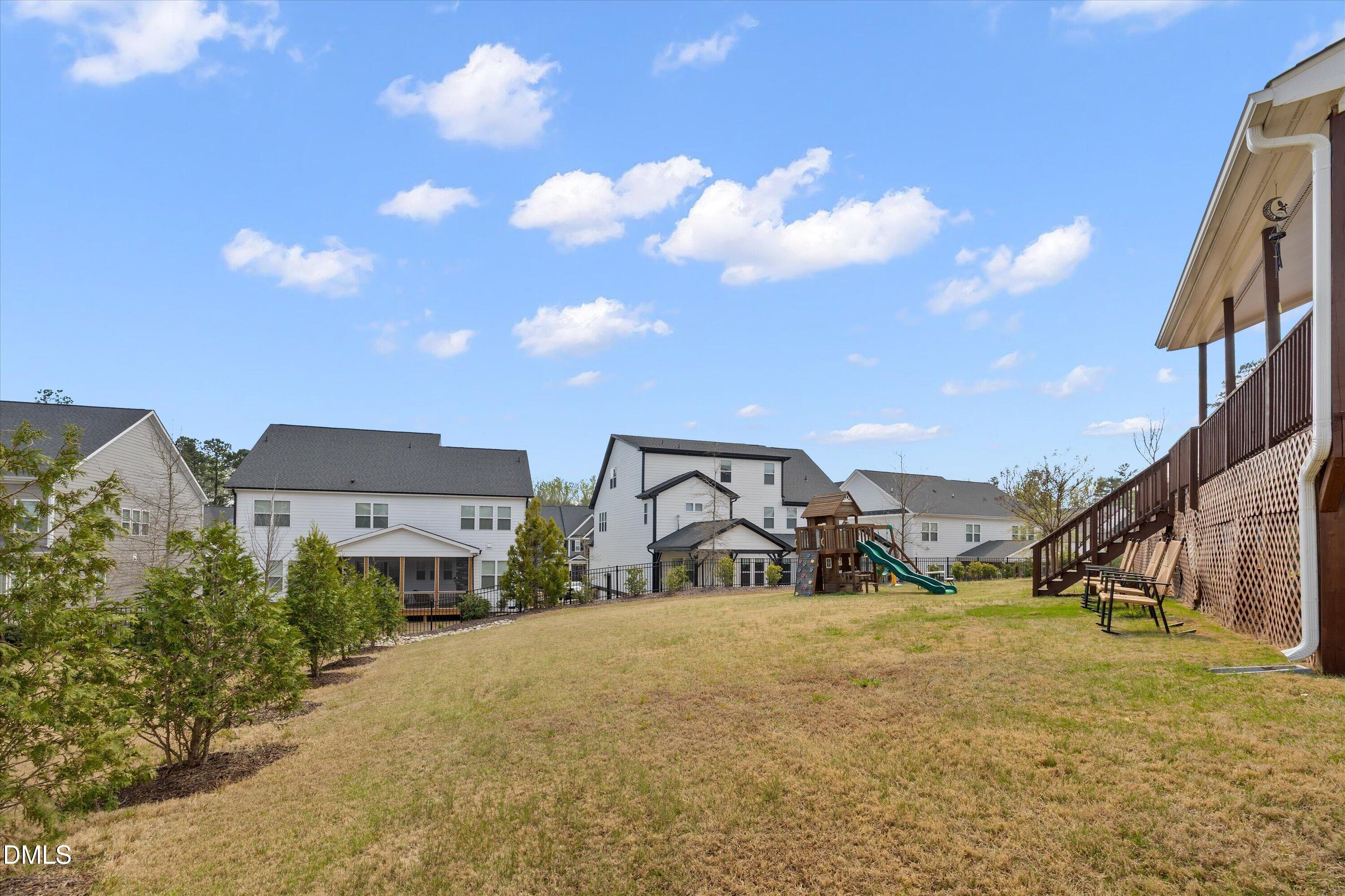 408 Burnbank Drive