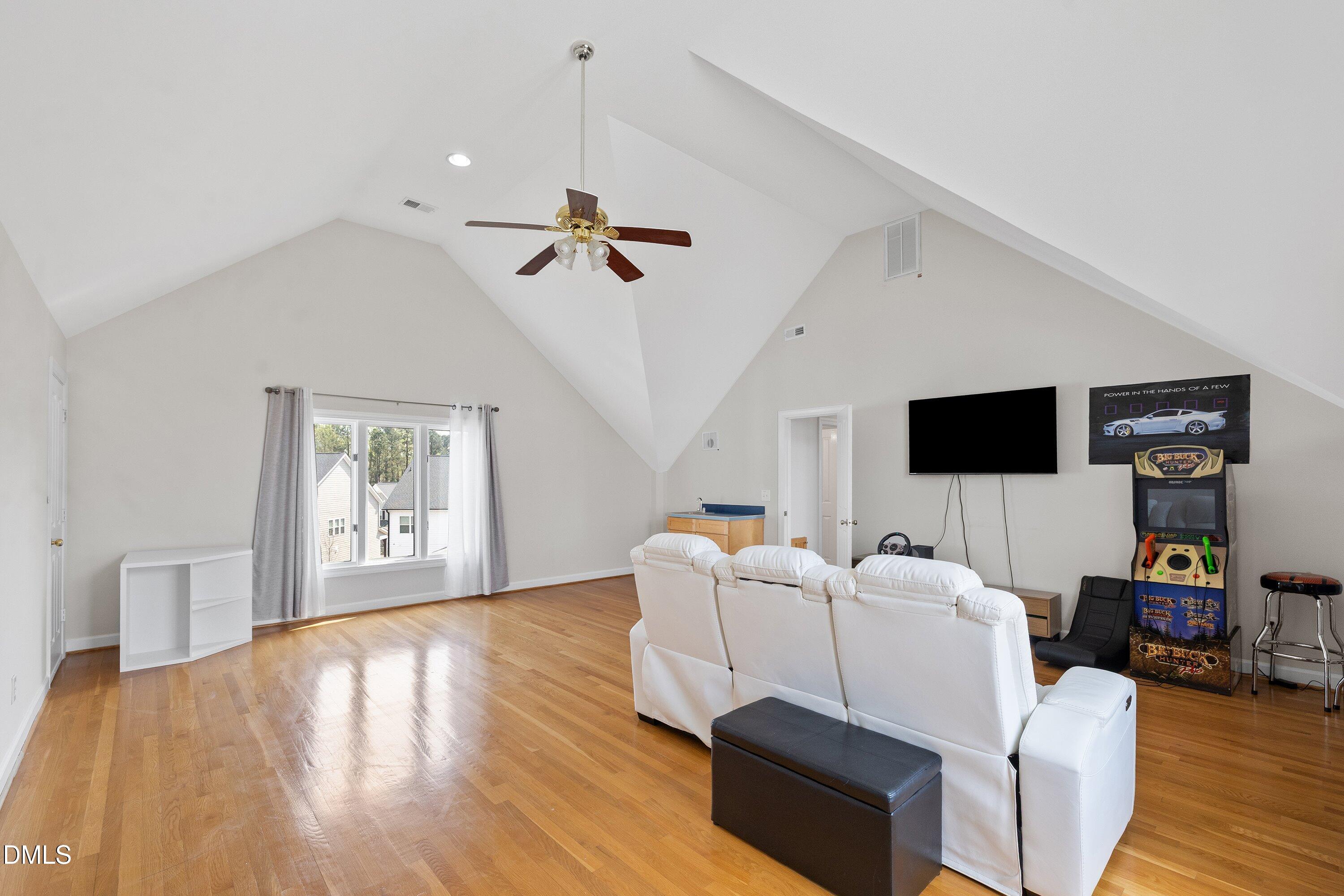 408 Burnbank Drive