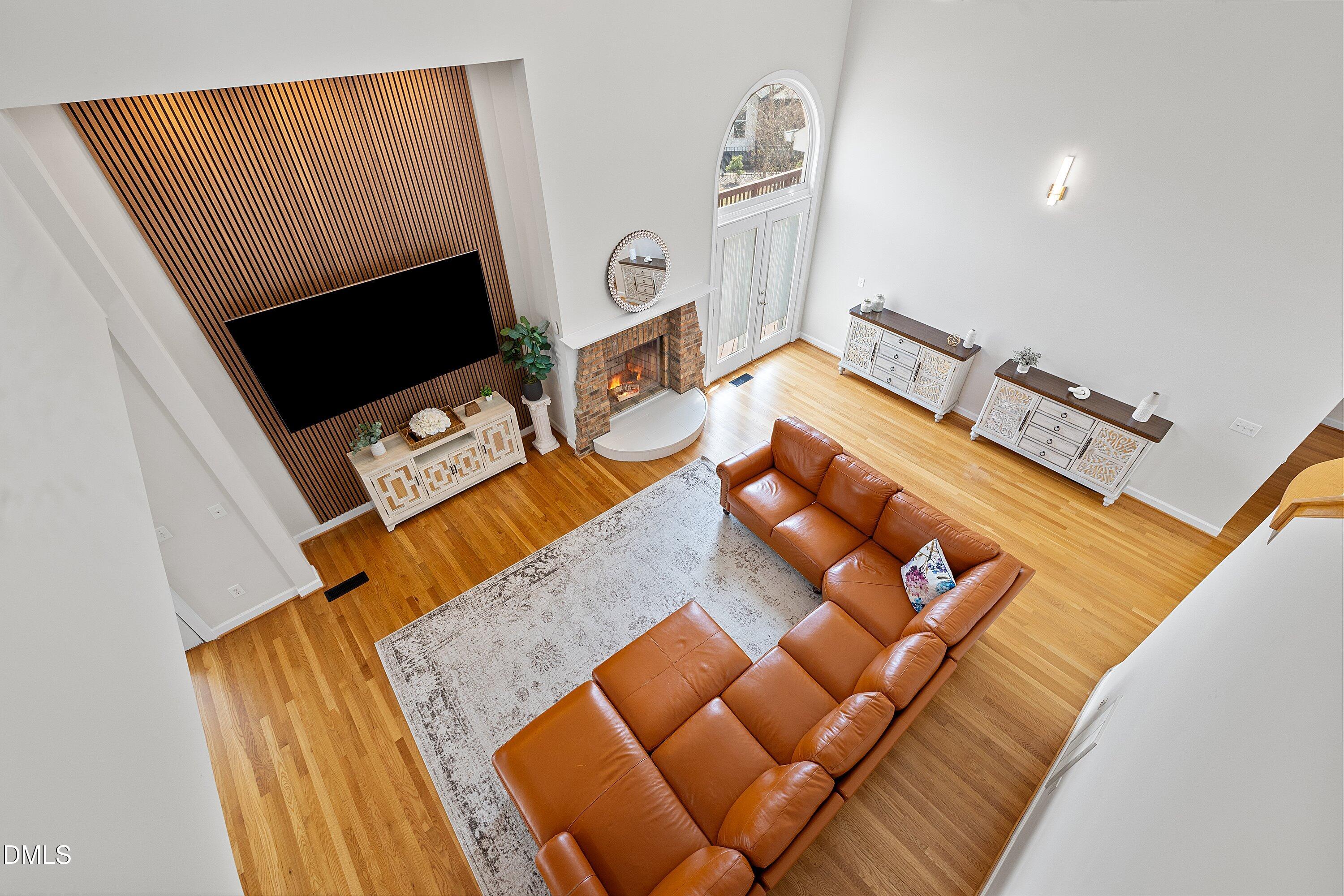 408 Burnbank Drive