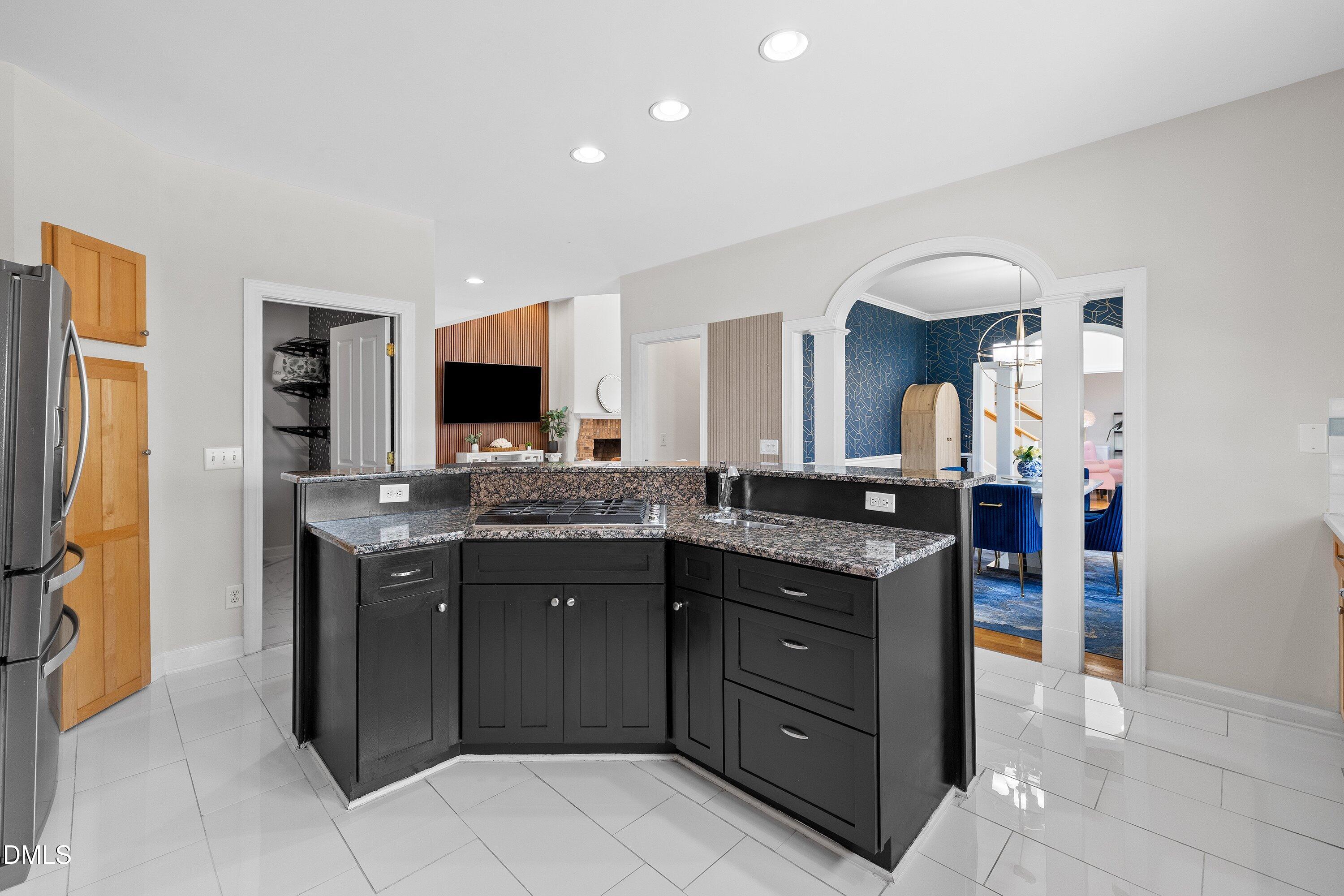 408 Burnbank Drive