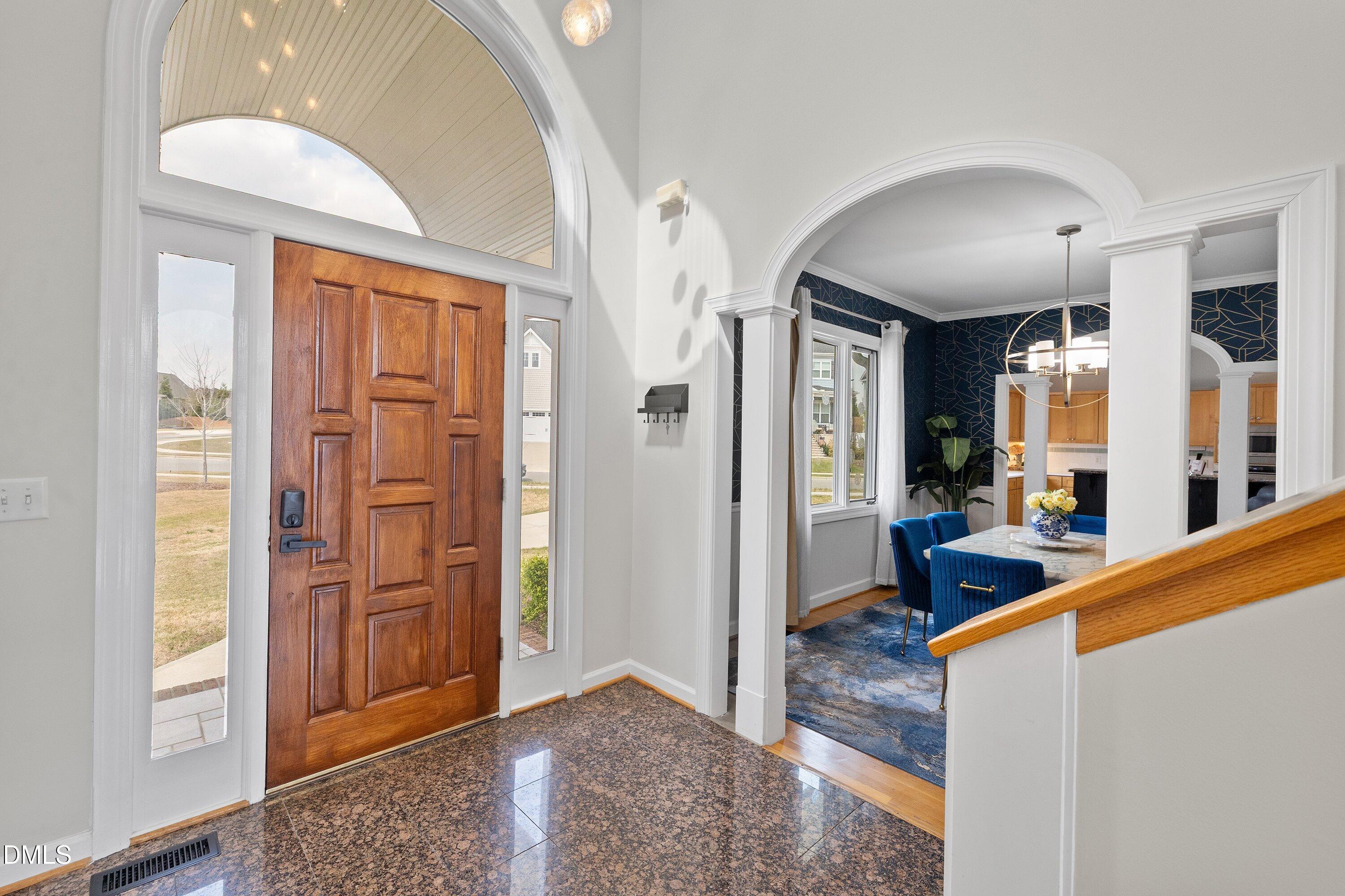 408 Burnbank Drive