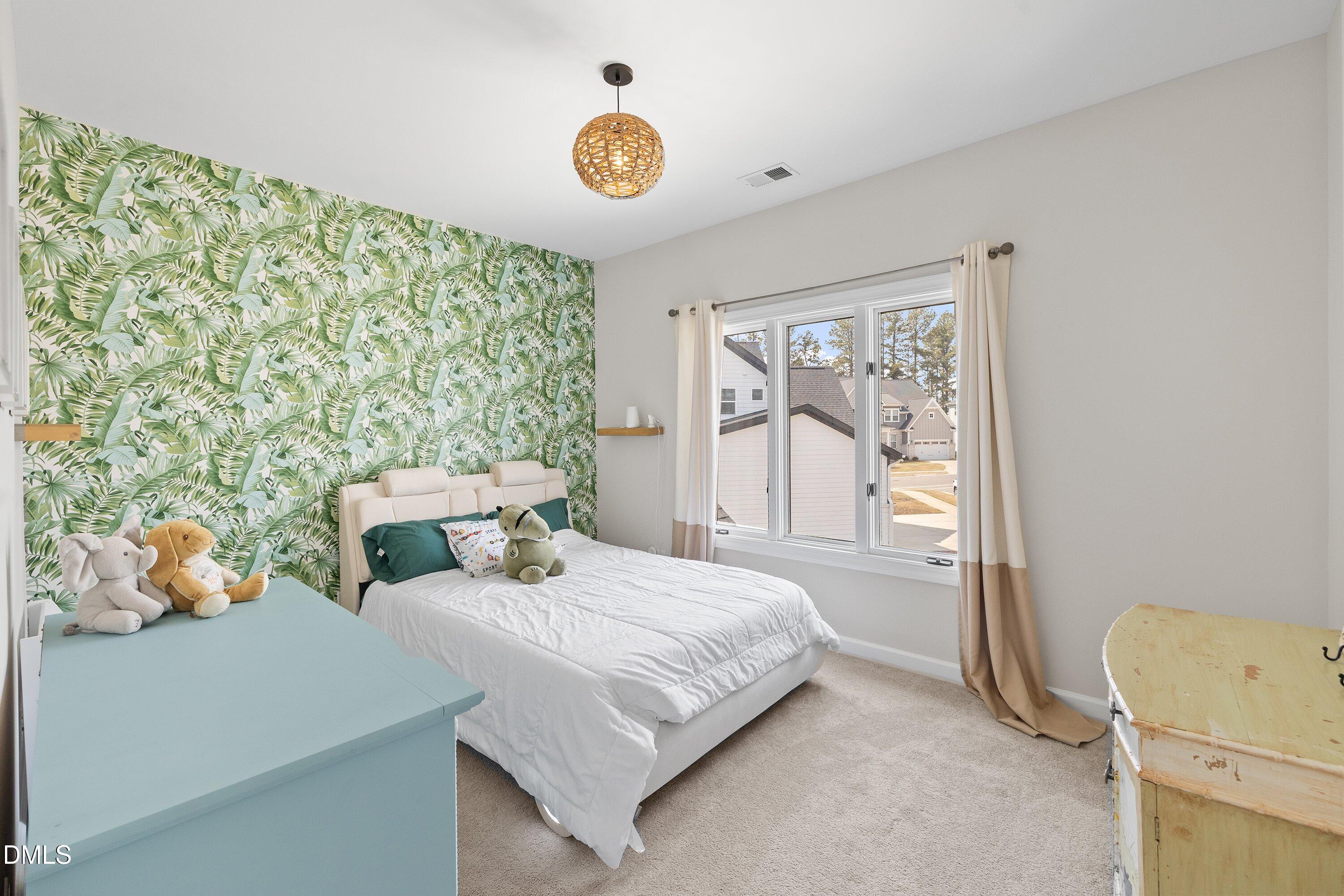 408 Burnbank Drive