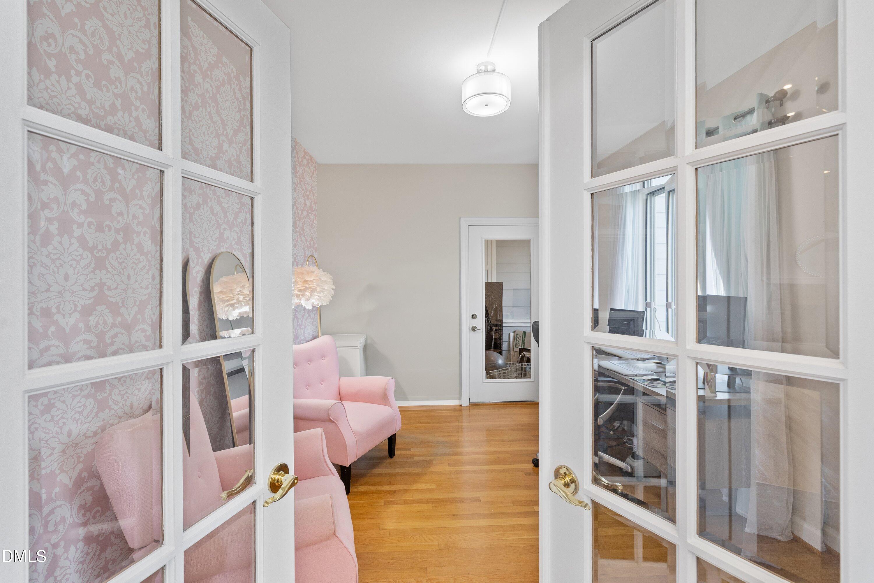 408 Burnbank Drive
