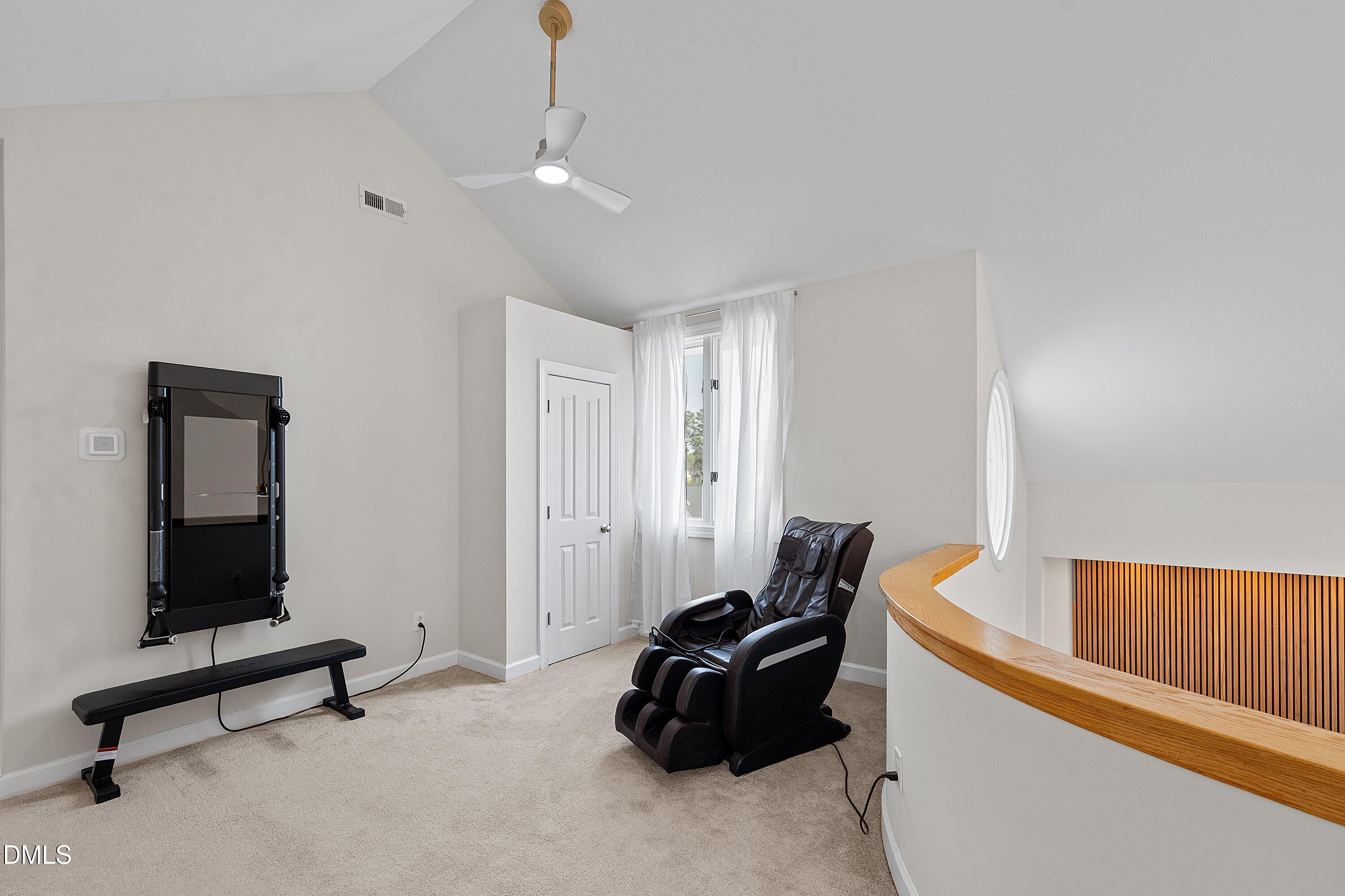 408 Burnbank Drive