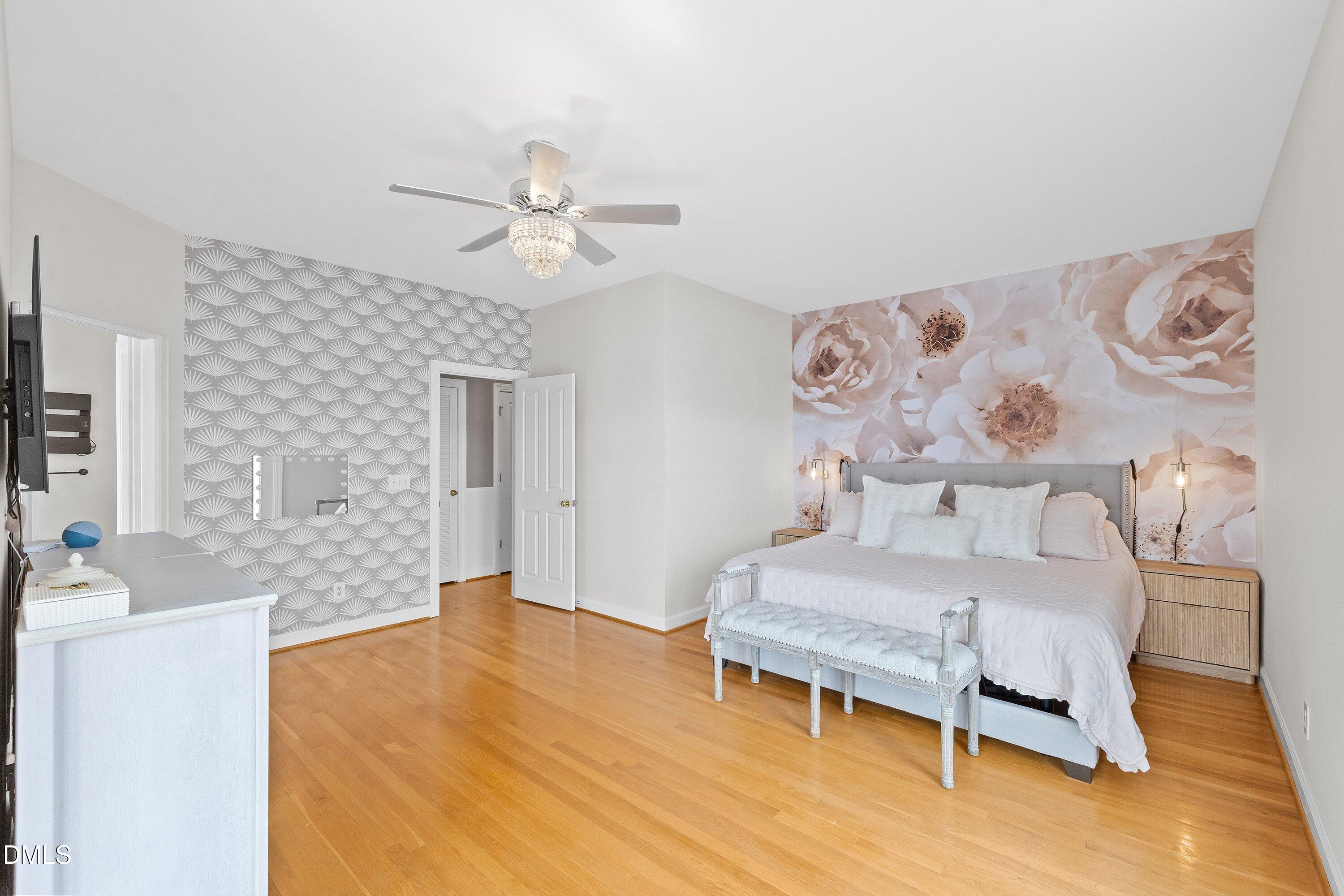 408 Burnbank Drive