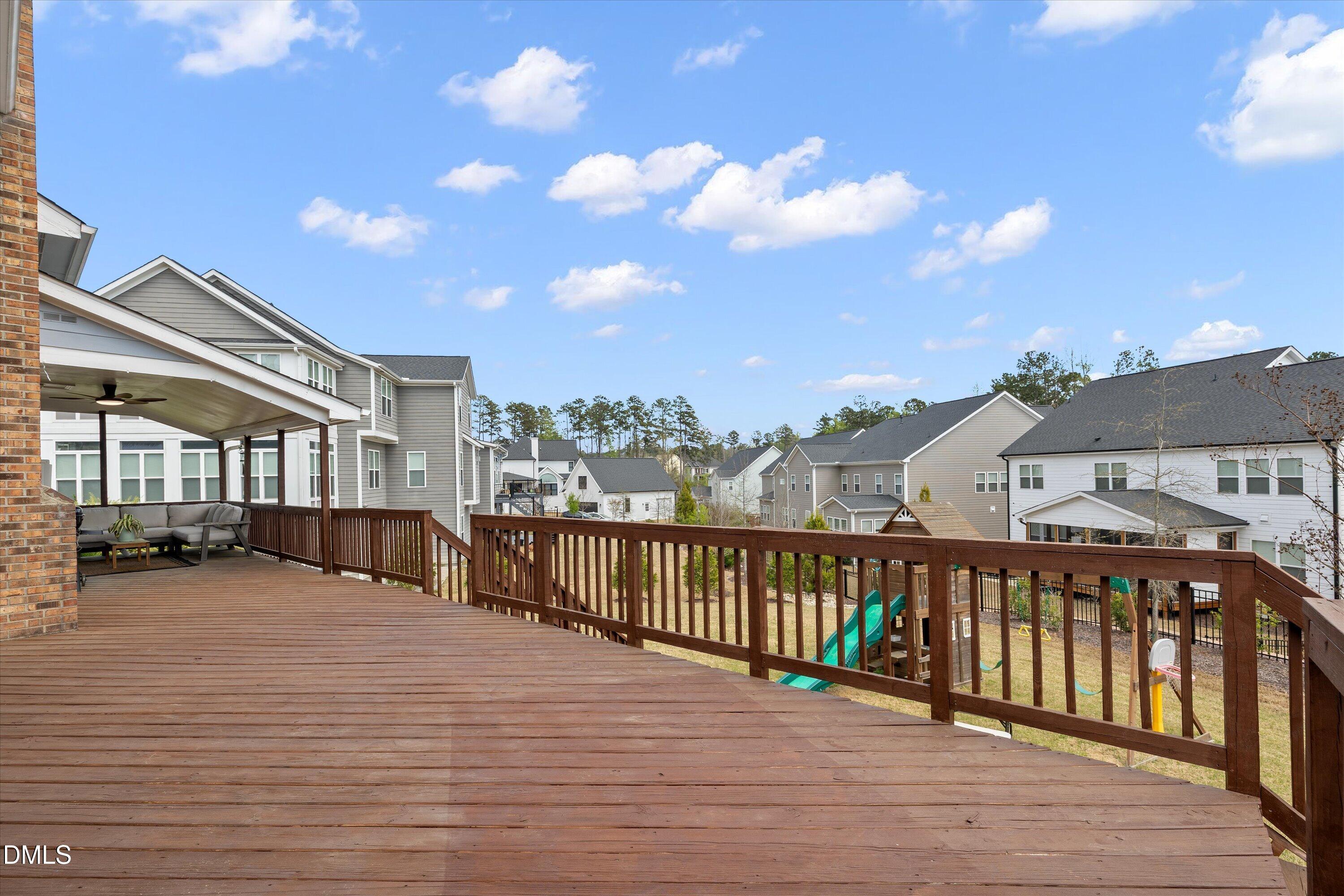 408 Burnbank Drive