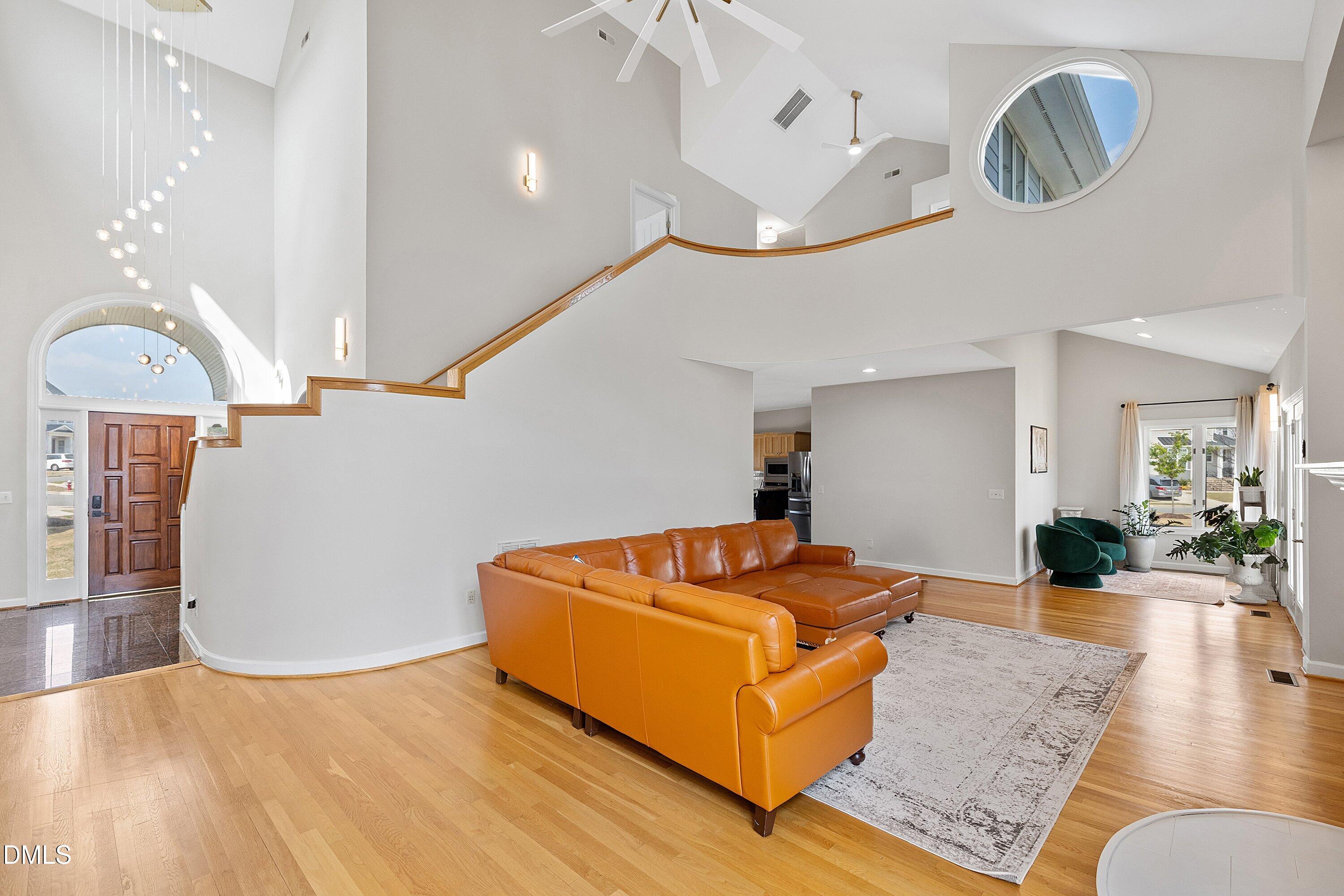 408 Burnbank Drive