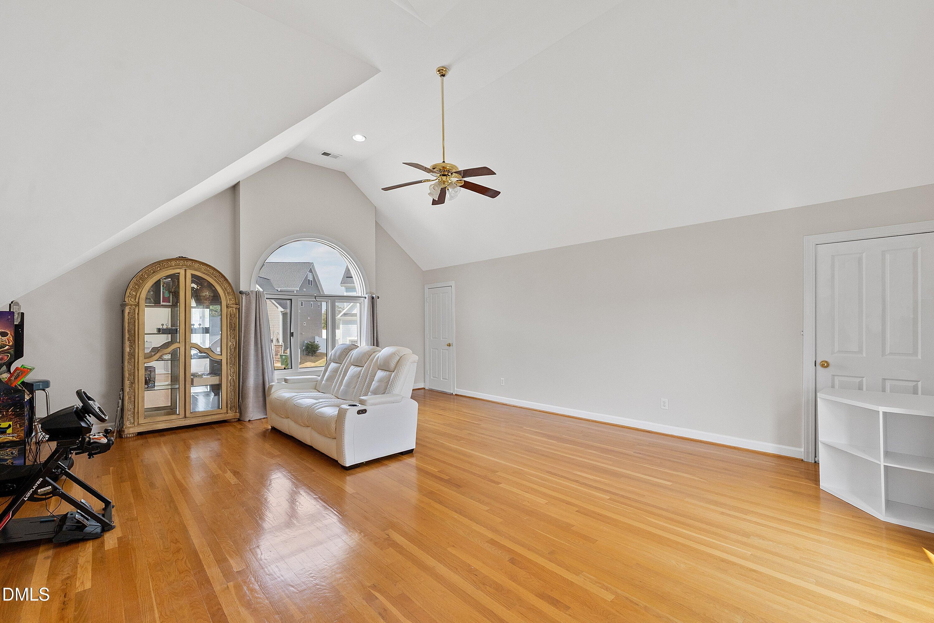 408 Burnbank Drive