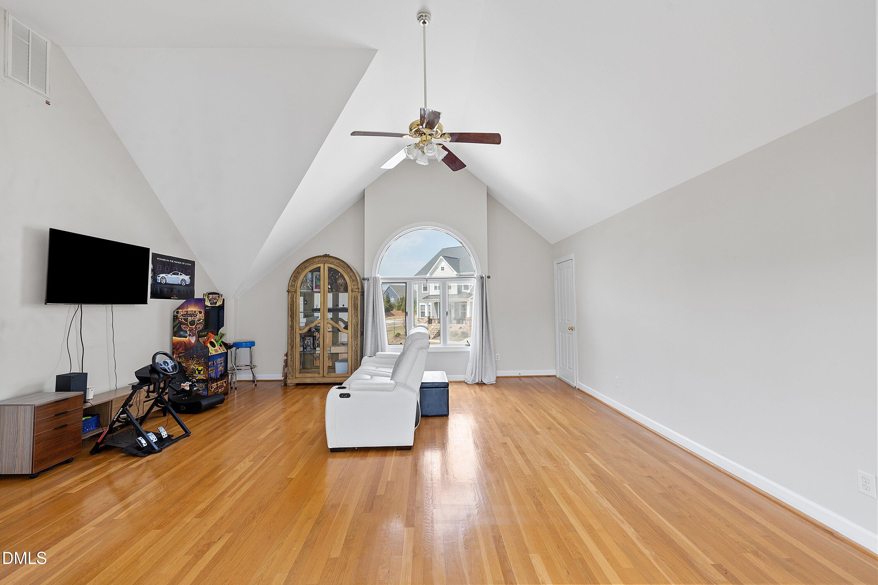 408 Burnbank Drive