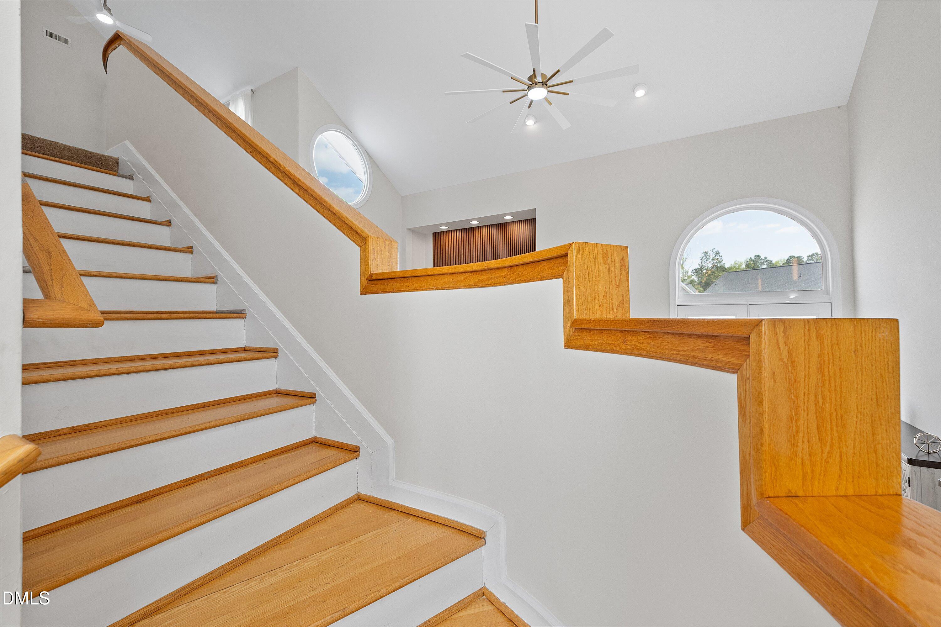 408 Burnbank Drive