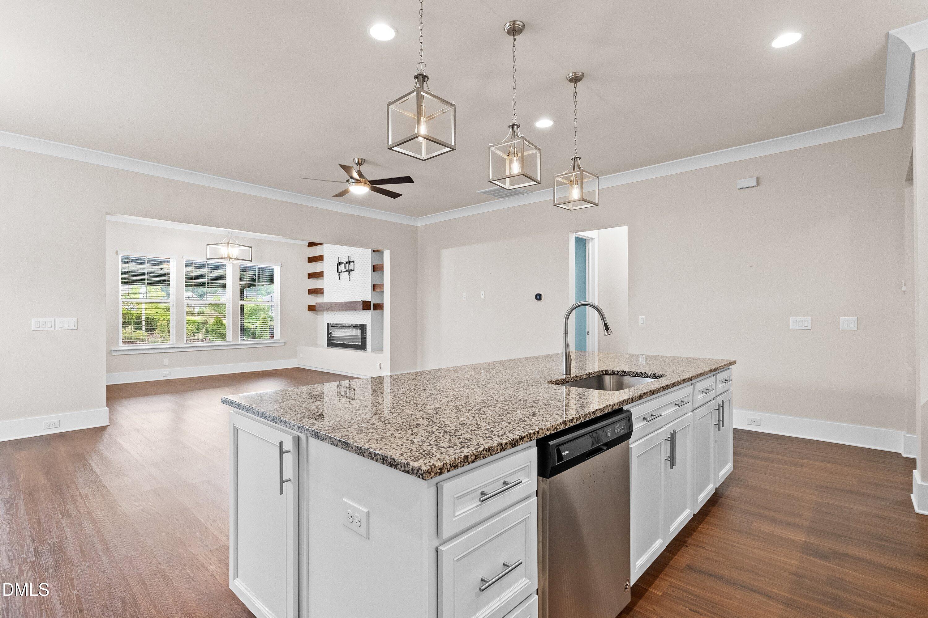313 Warm Wind Drive