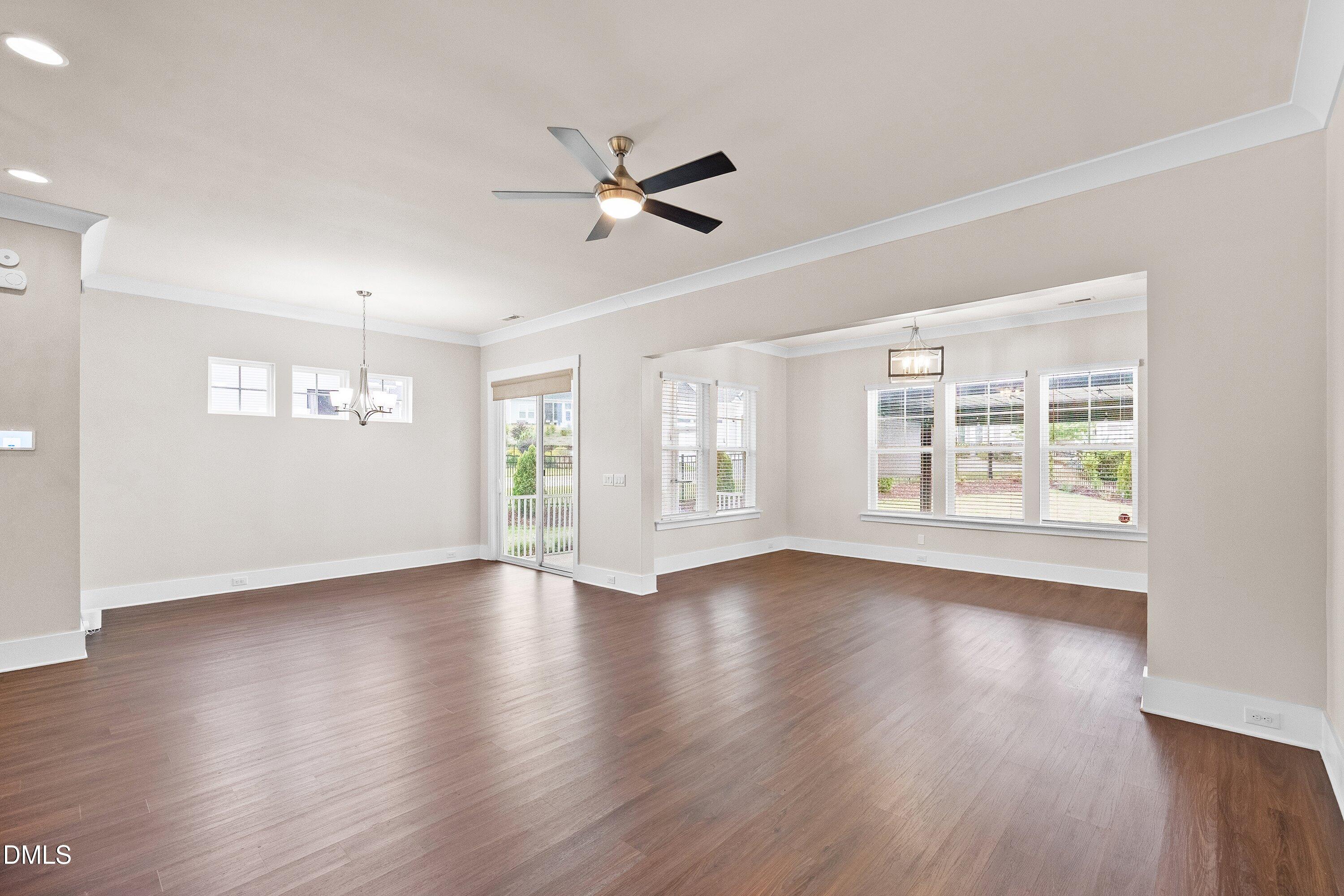 313 Warm Wind Drive