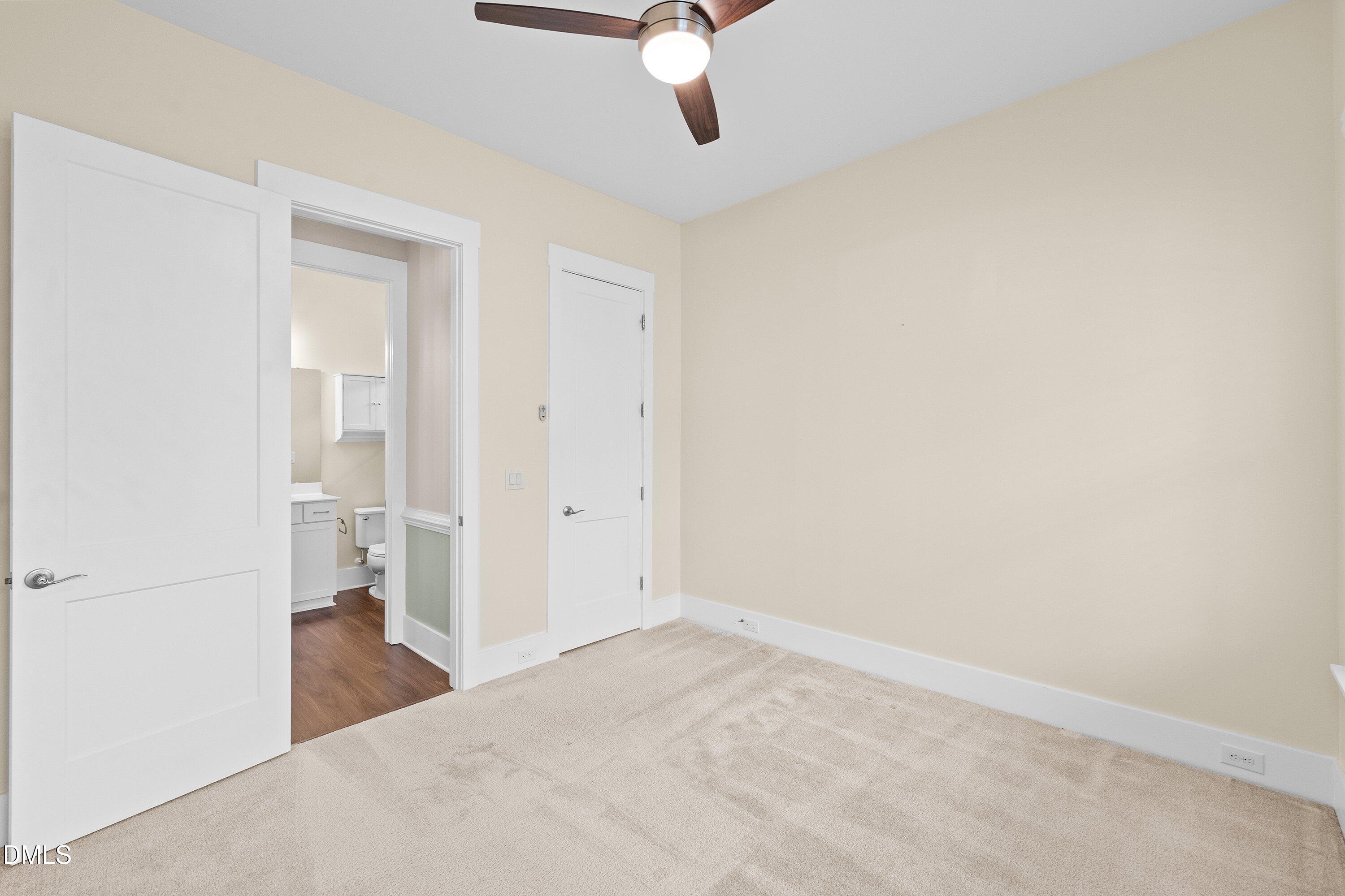 313 Warm Wind Drive
