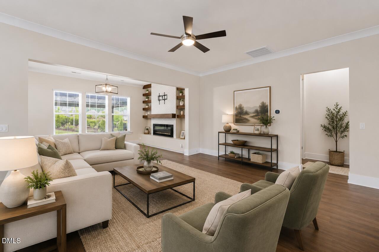 313 Warm Wind Drive