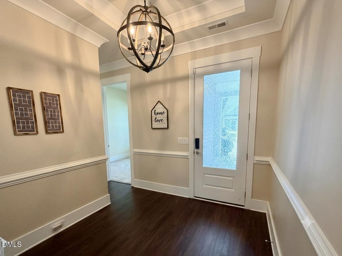 313 Warm Wind Drive