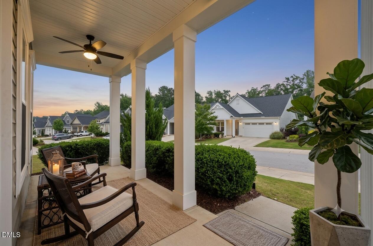 313 Warm Wind Drive
