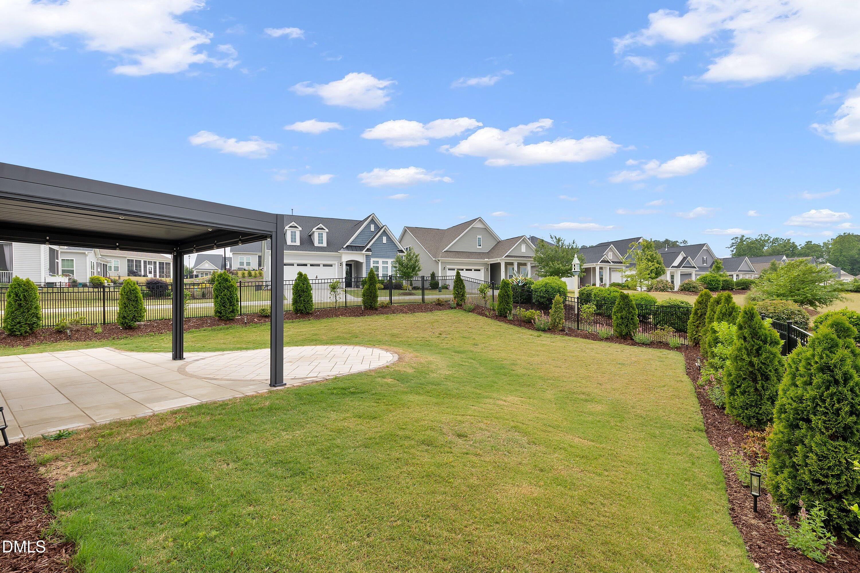 313 Warm Wind Drive