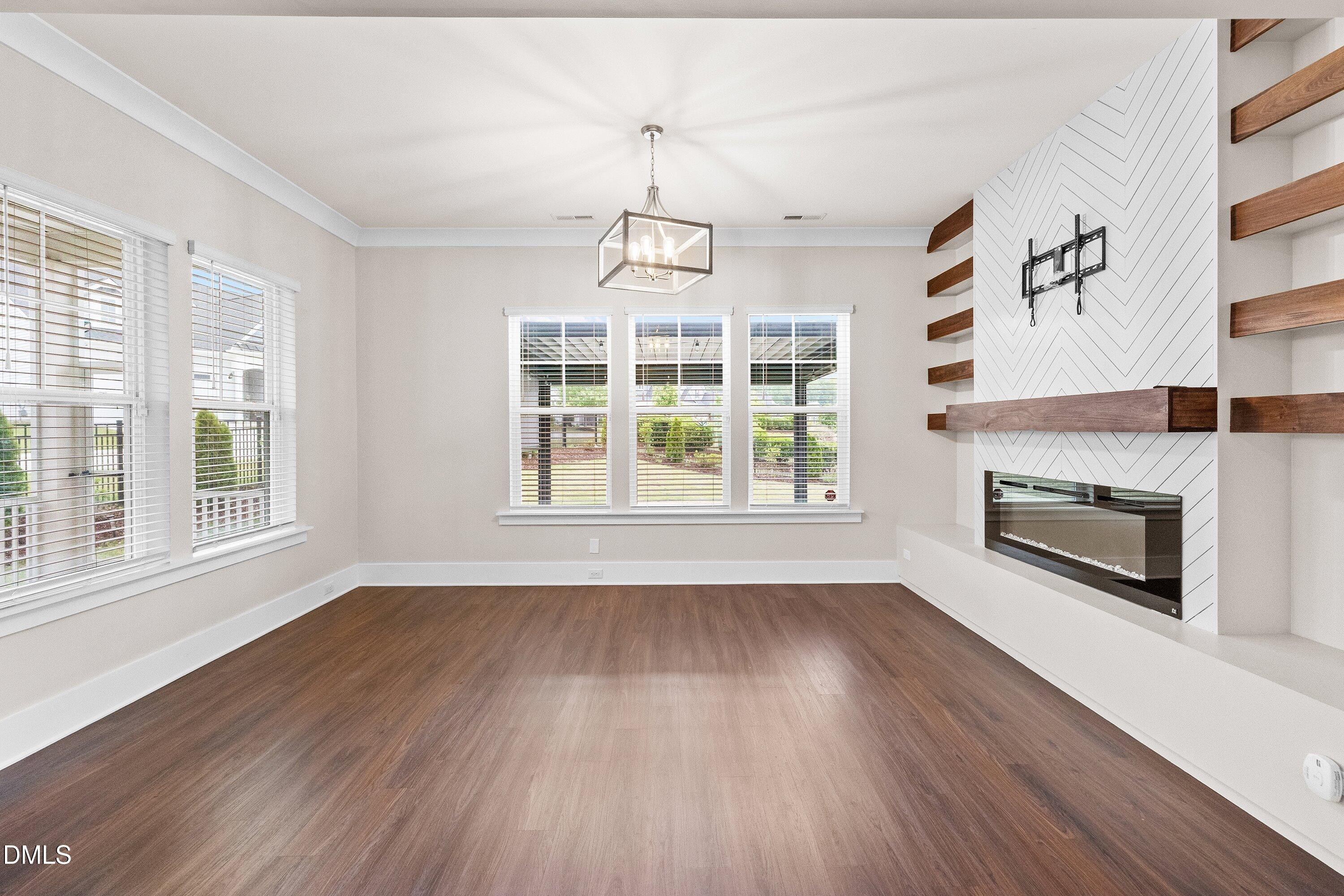 313 Warm Wind Drive